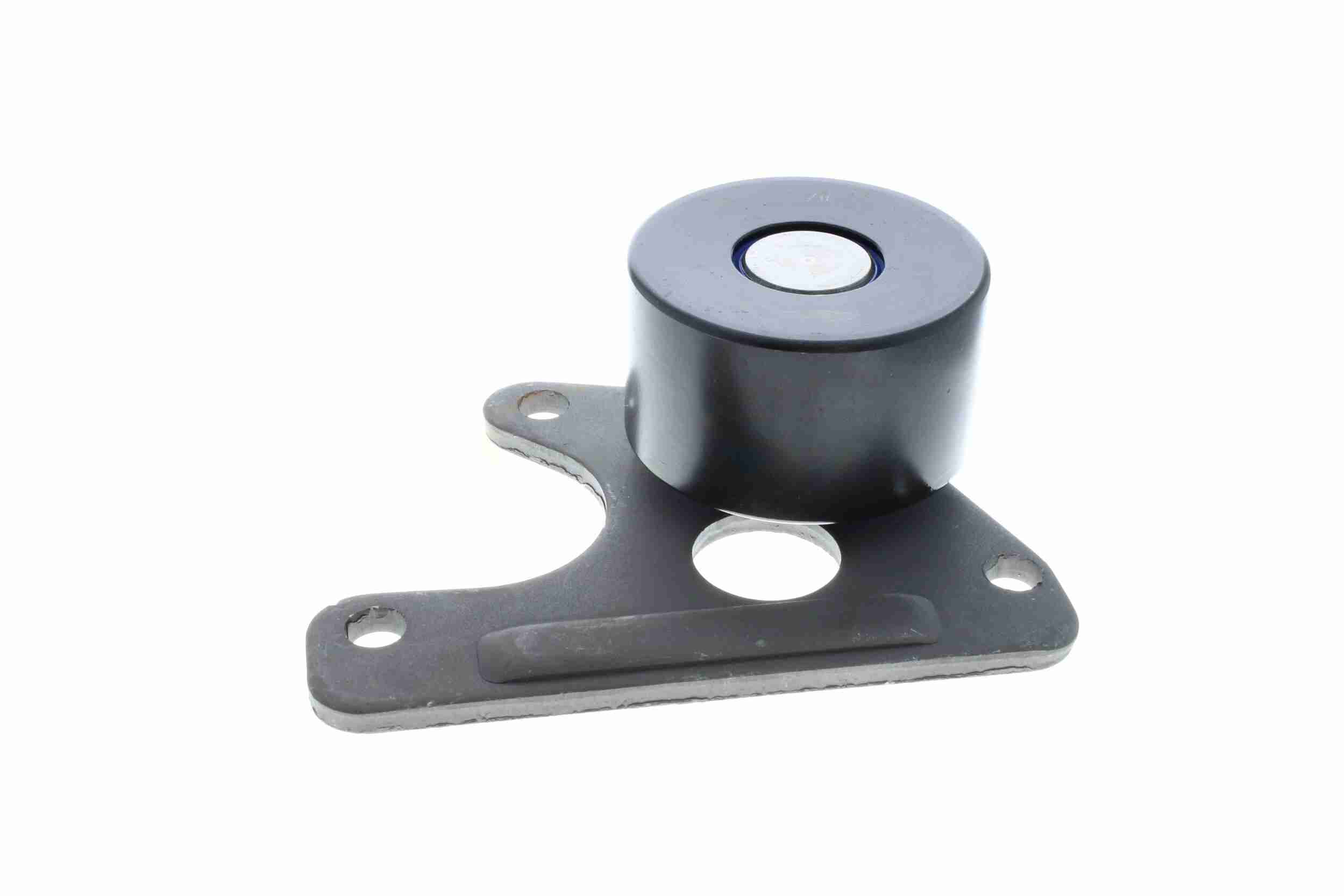 Vaico Geleiderol distributieriem V42-0193