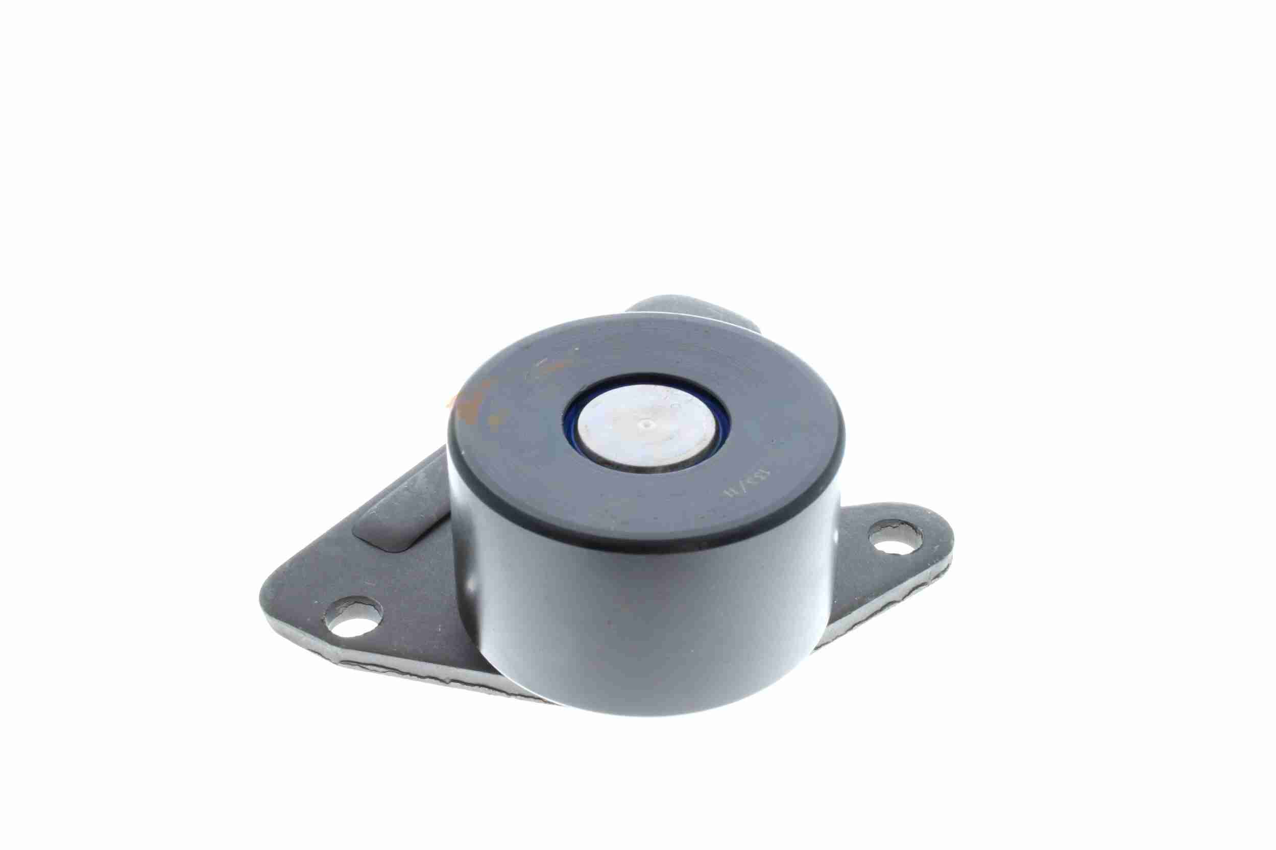 Vaico Geleiderol distributieriem V42-0193