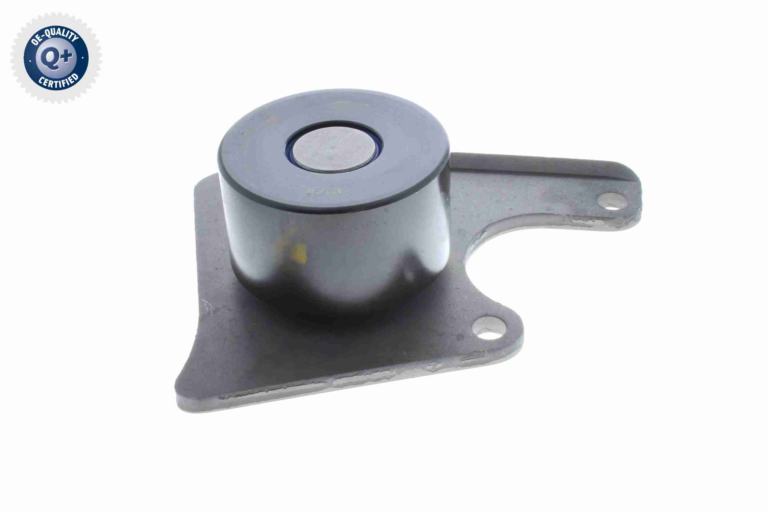 Vaico Geleiderol distributieriem V42-0194