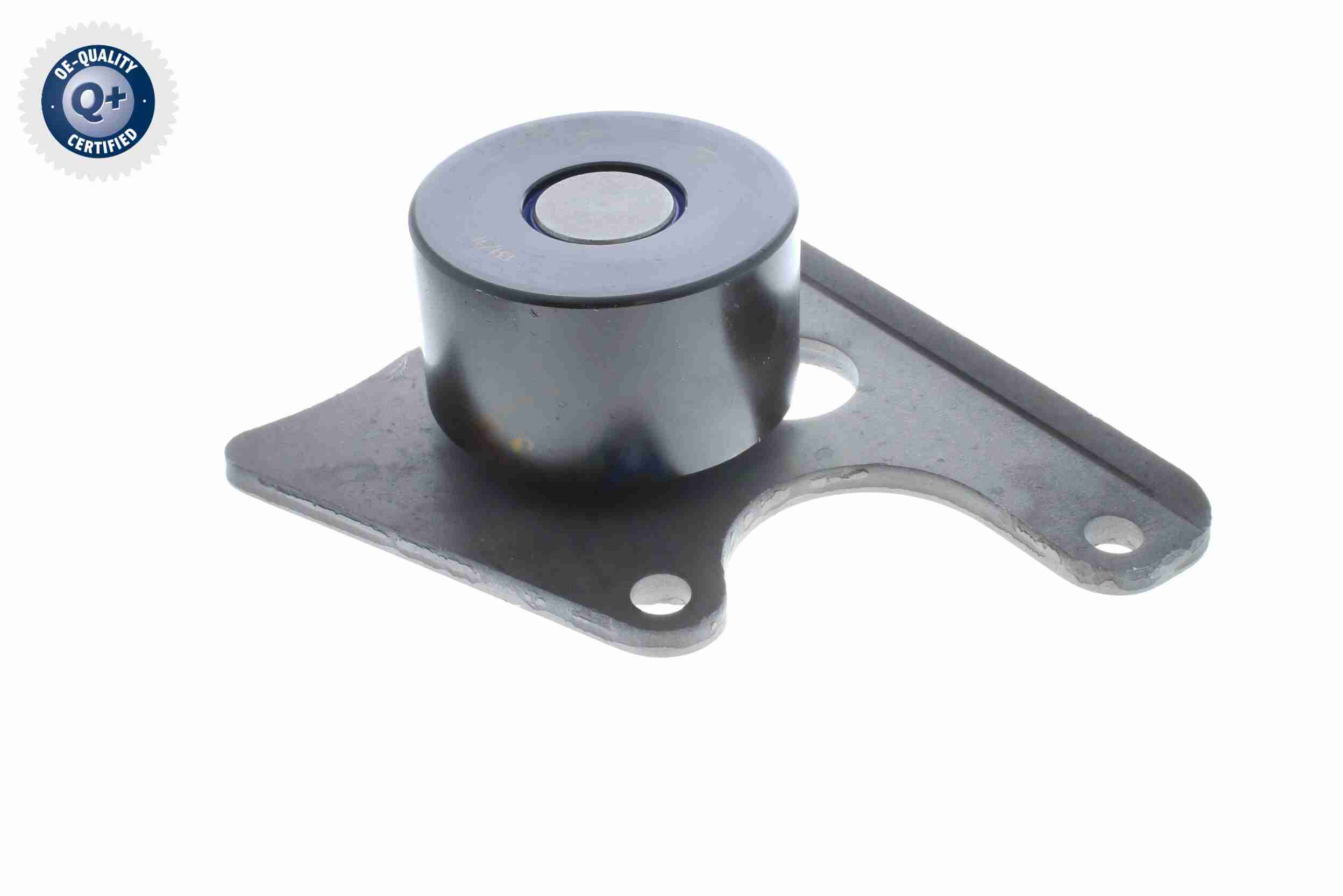 Vaico Geleiderol distributieriem V42-0194