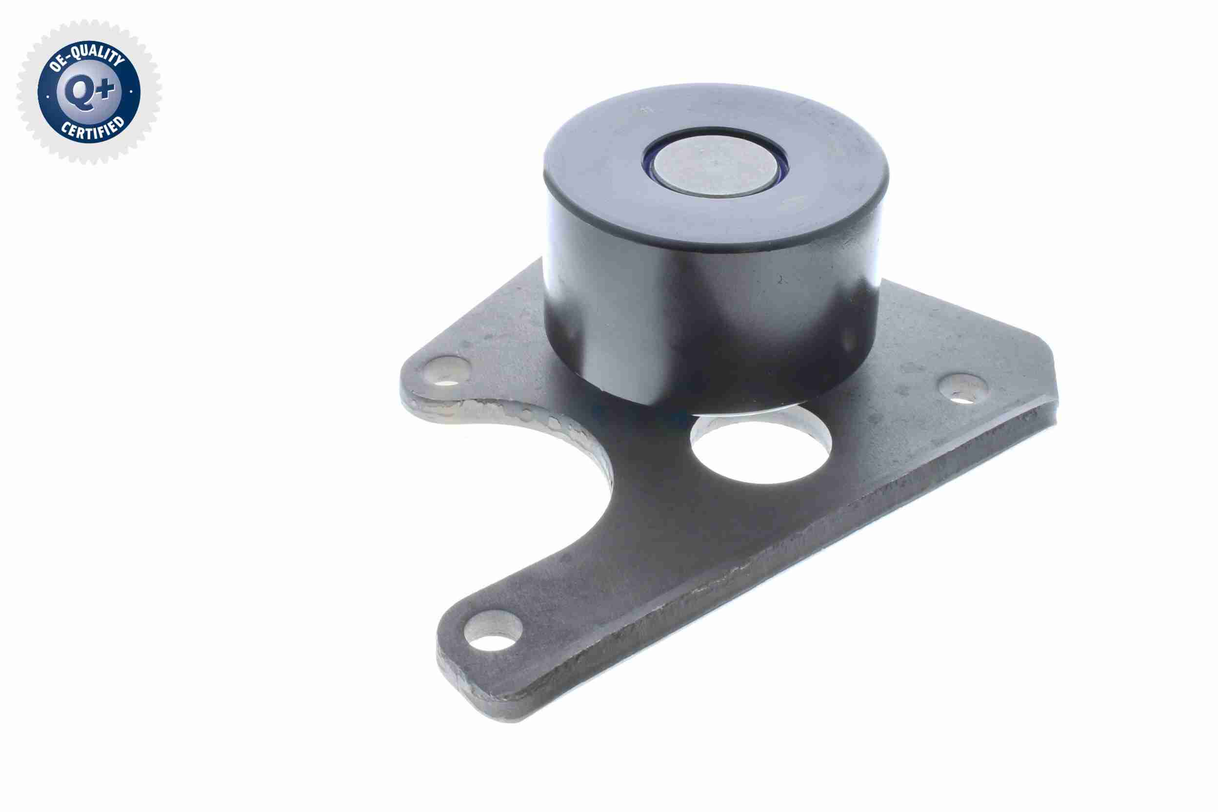 Vaico Geleiderol distributieriem V42-0194