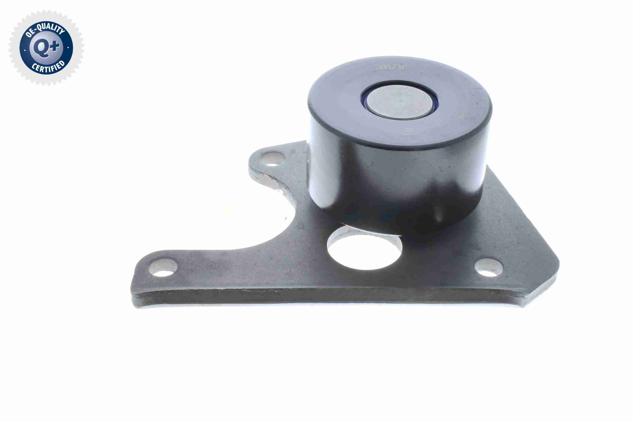 Vaico Geleiderol distributieriem V42-0194