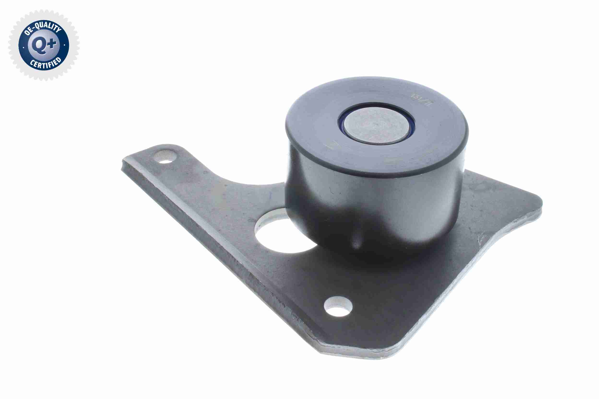 Vaico Geleiderol distributieriem V42-0194