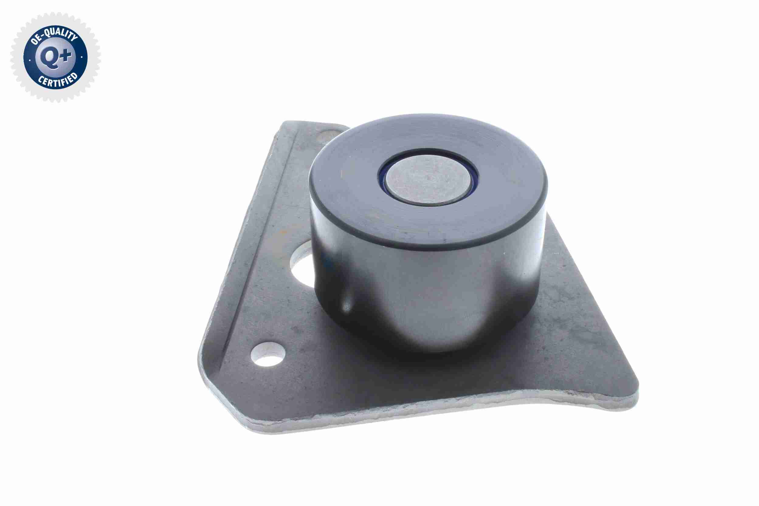 Vaico Geleiderol distributieriem V42-0194