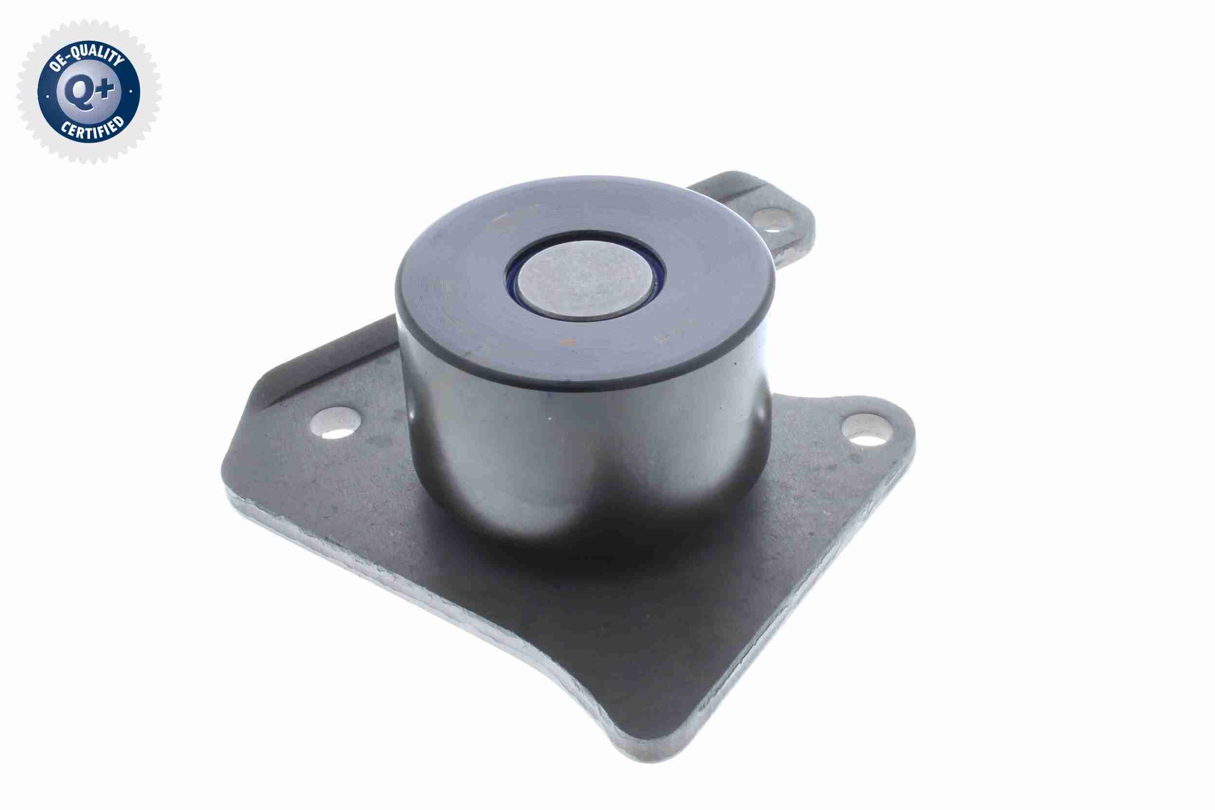 Vaico Geleiderol distributieriem V42-0194