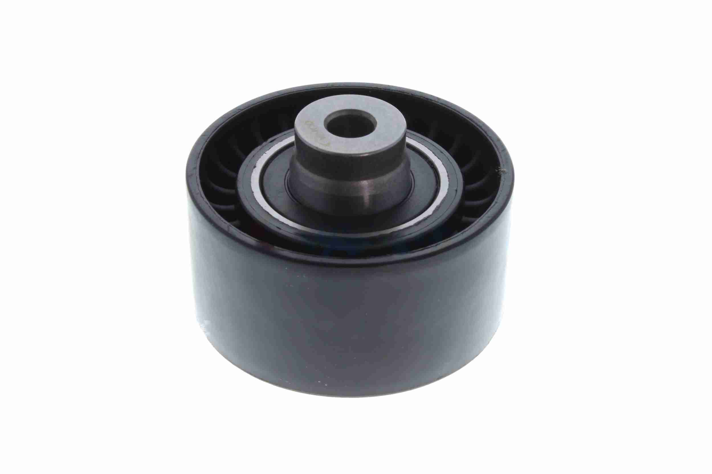 Vaico Geleiderol distributieriem V42-0195