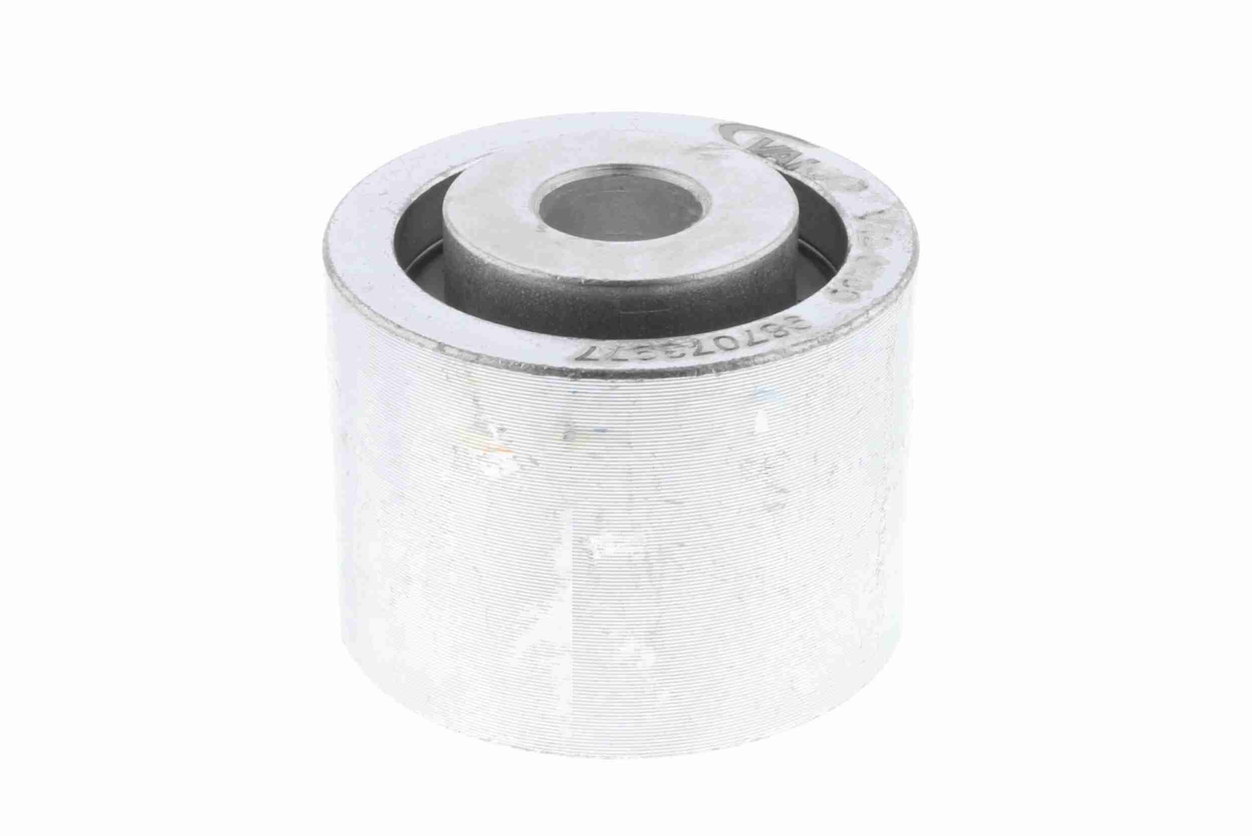 Vaico Geleiderol (poly) V-riem V42-0200