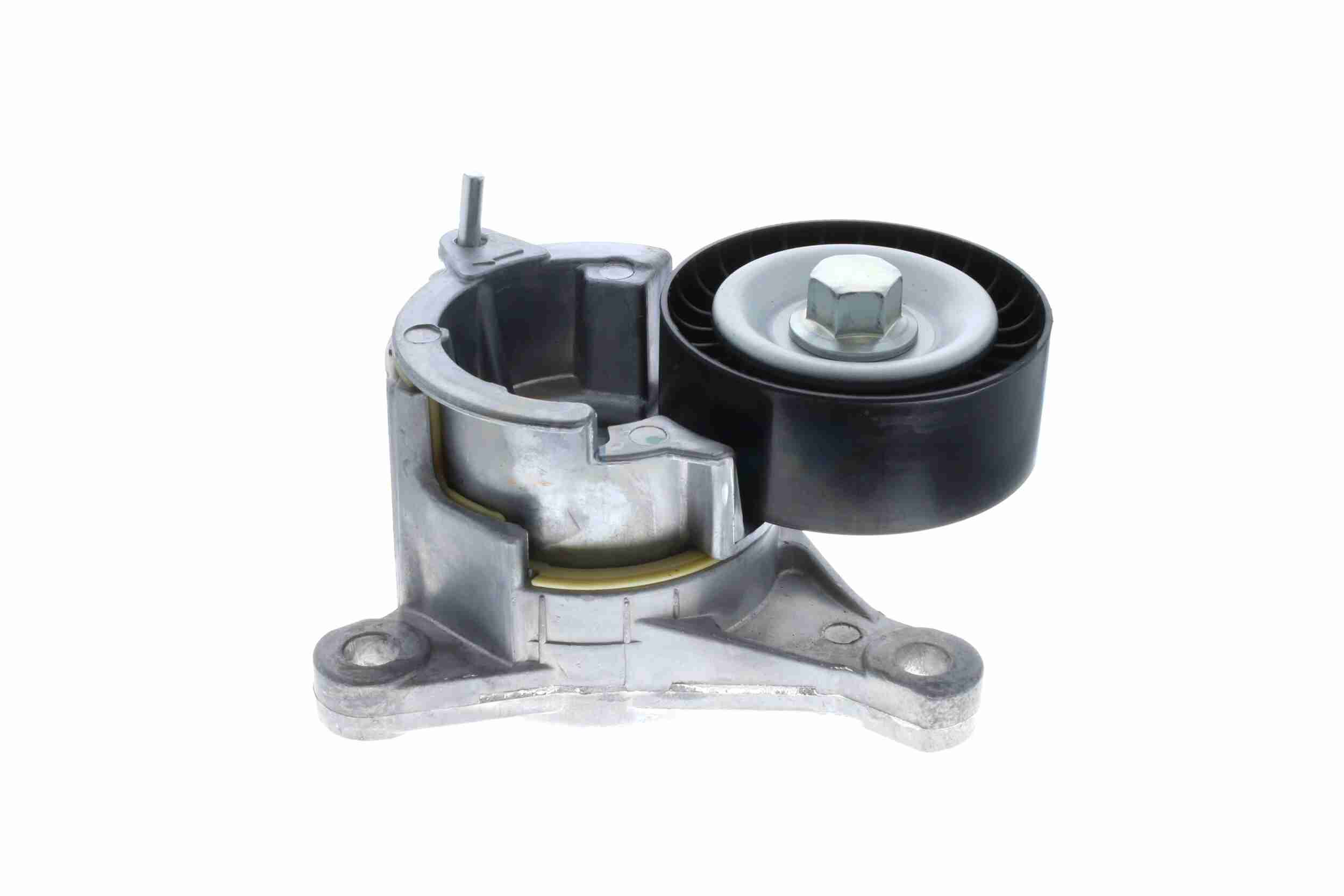 Vaico Spanner poly V-riem V42-0202