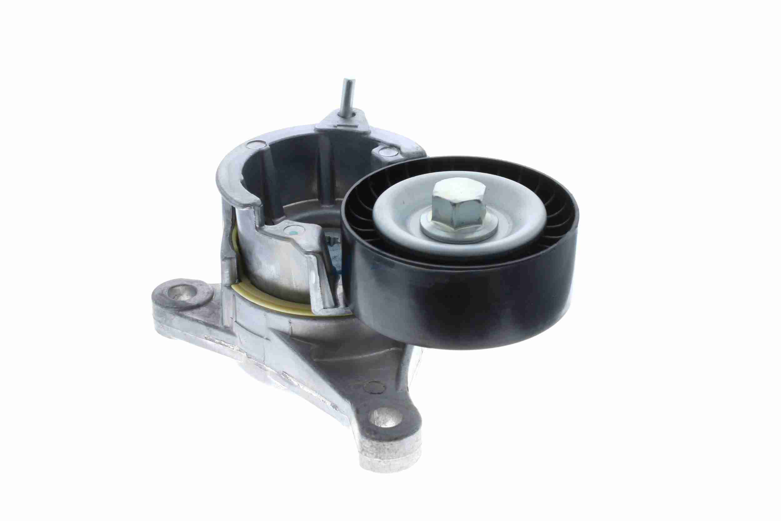 Vaico Spanner poly V-riem V42-0202