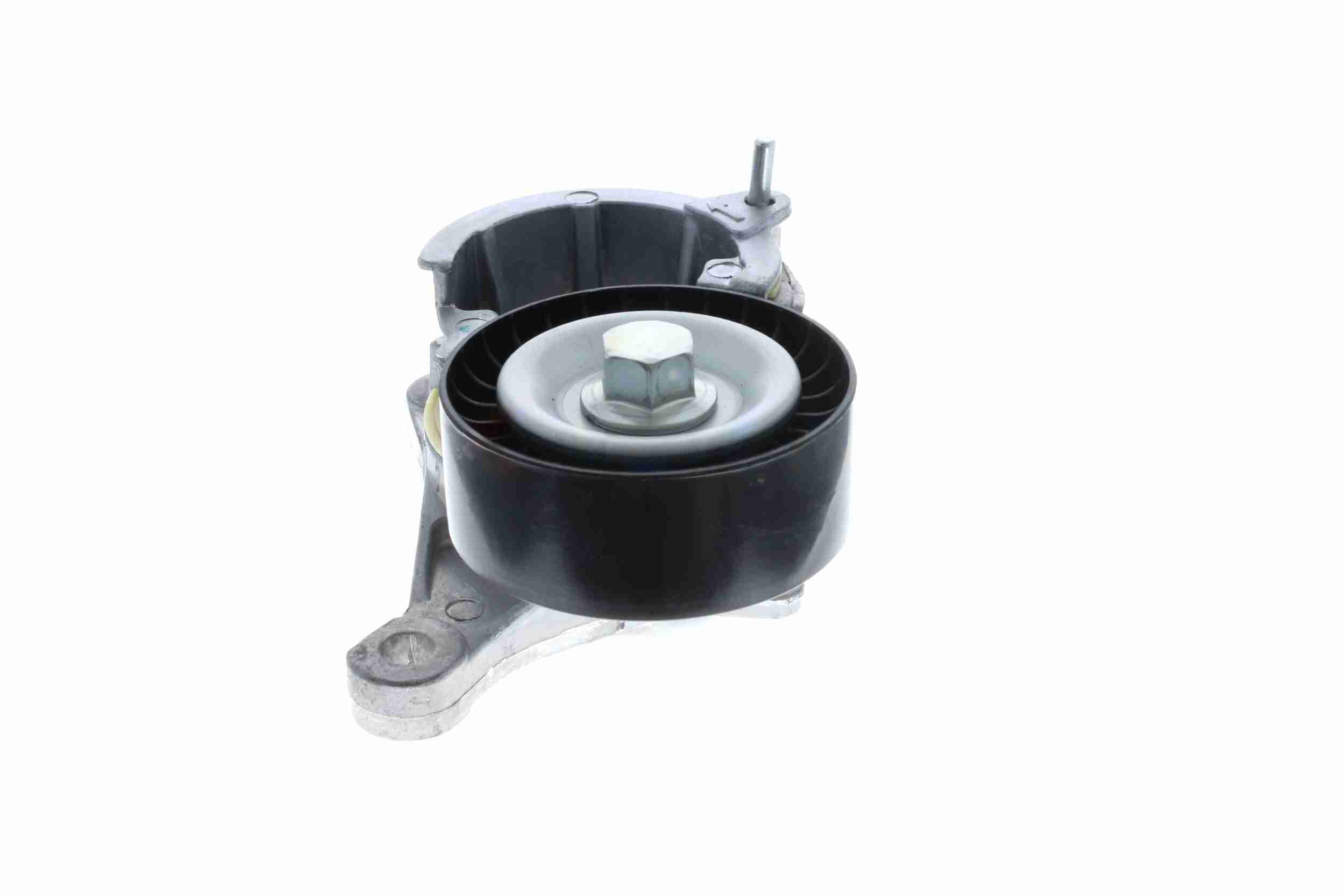 Vaico Spanner poly V-riem V42-0202