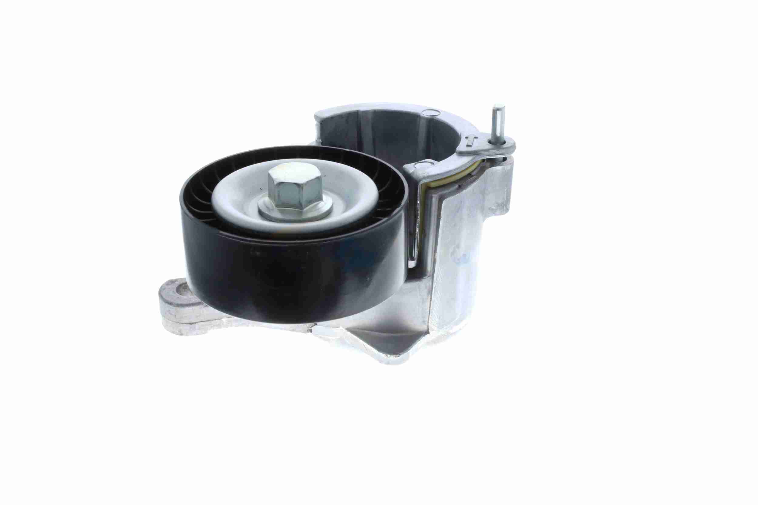 Vaico Spanner poly V-riem V42-0202