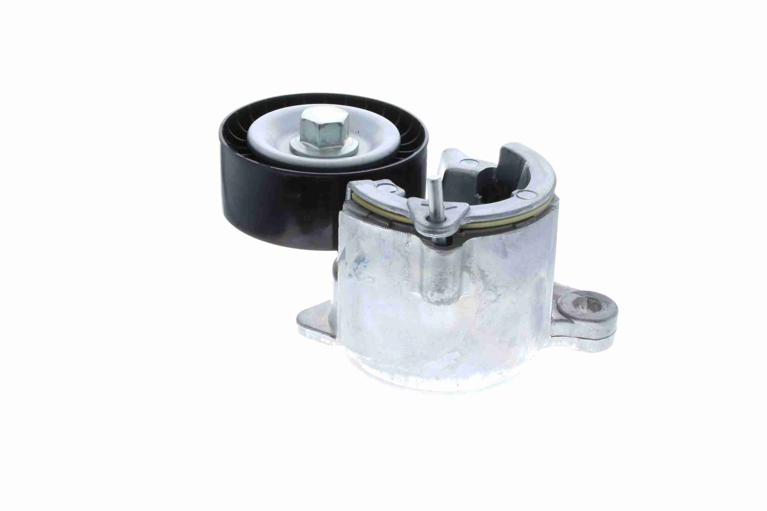 Vaico Spanner poly V-riem V42-0202