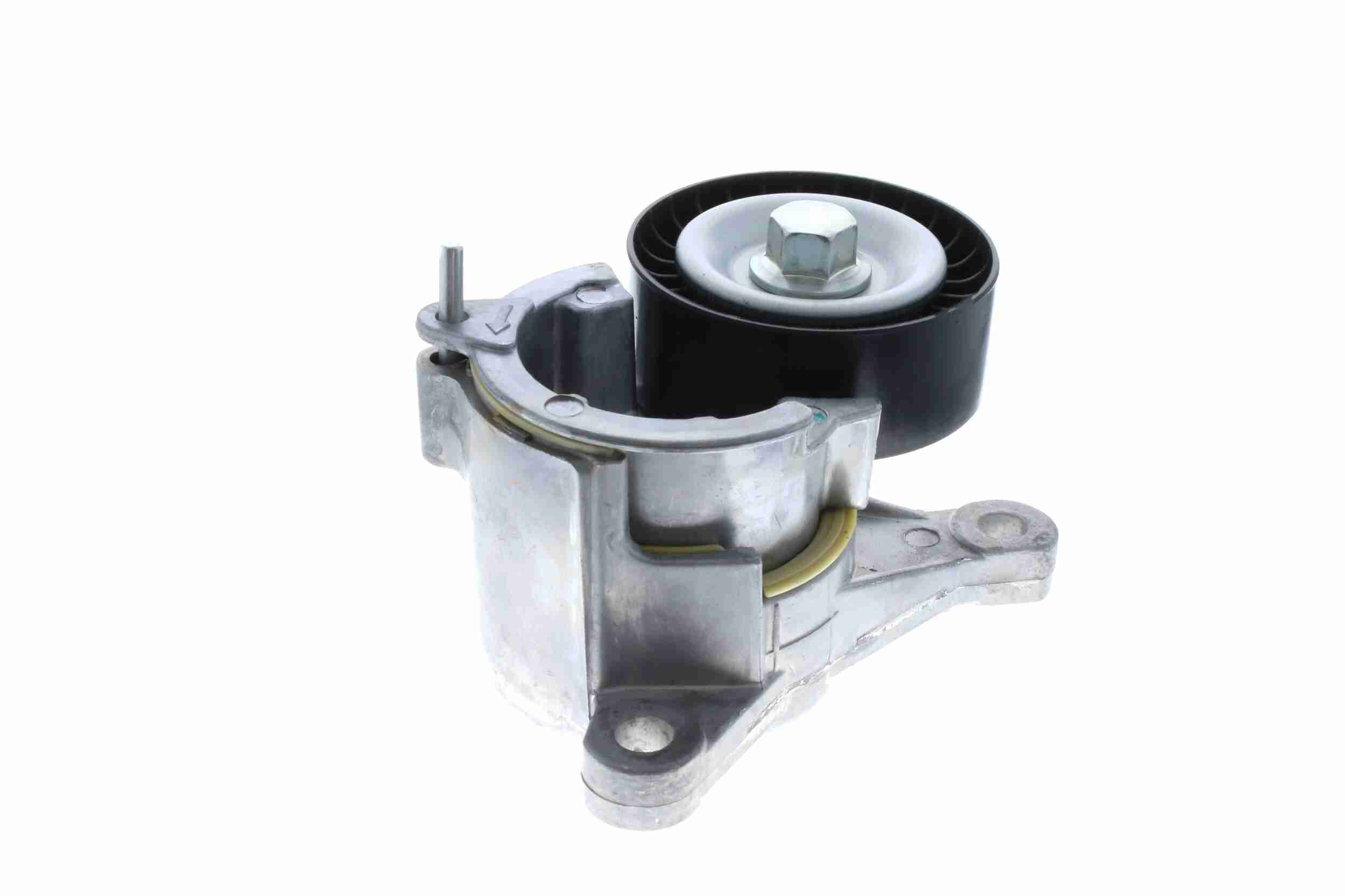 Vaico Spanner poly V-riem V42-0202