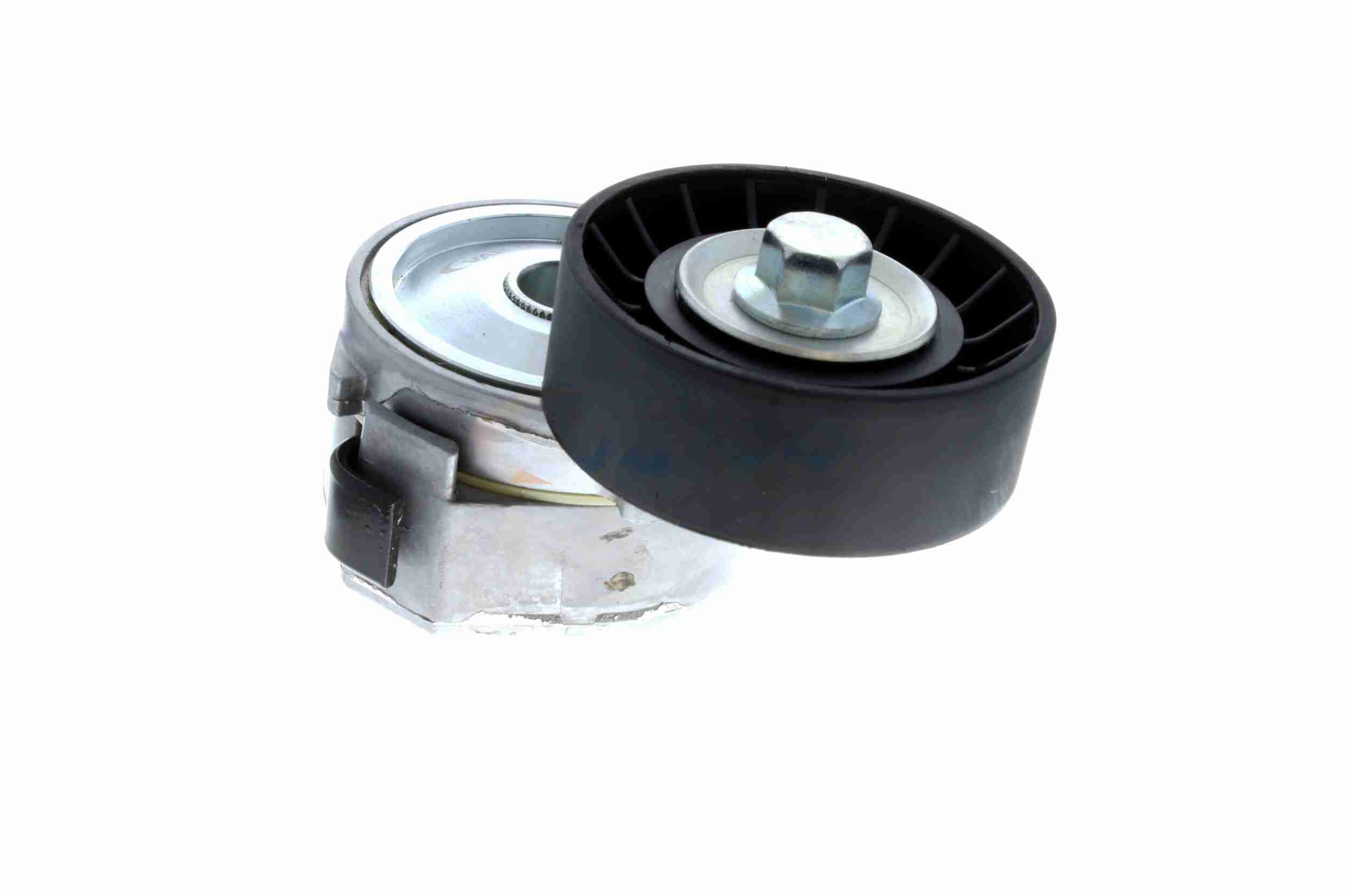 Vaico Spanrol (poly) V-riem V42-0203