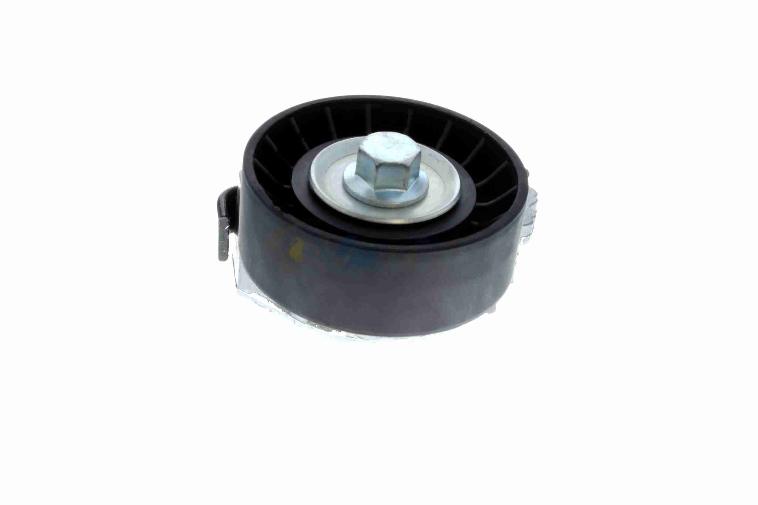 Vaico Spanrol (poly) V-riem V42-0203