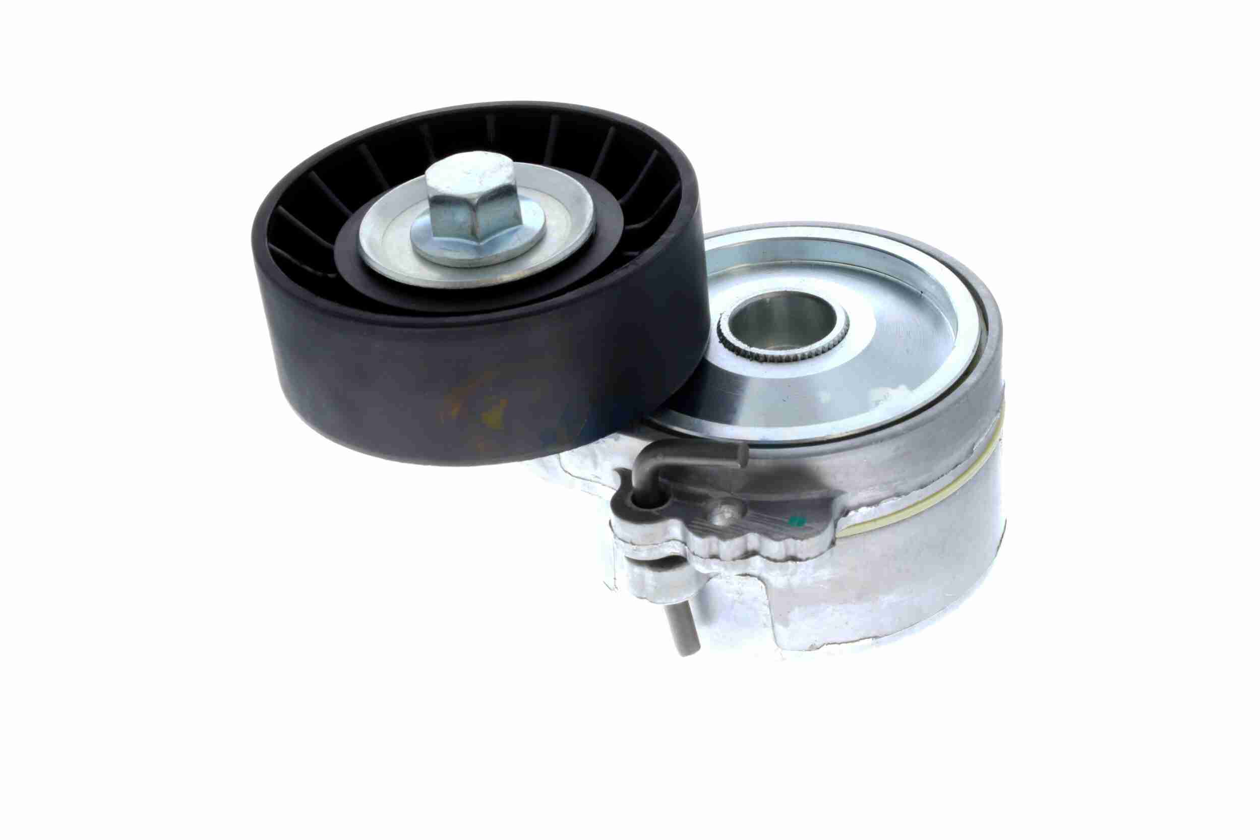 Vaico Spanrol (poly) V-riem V42-0203