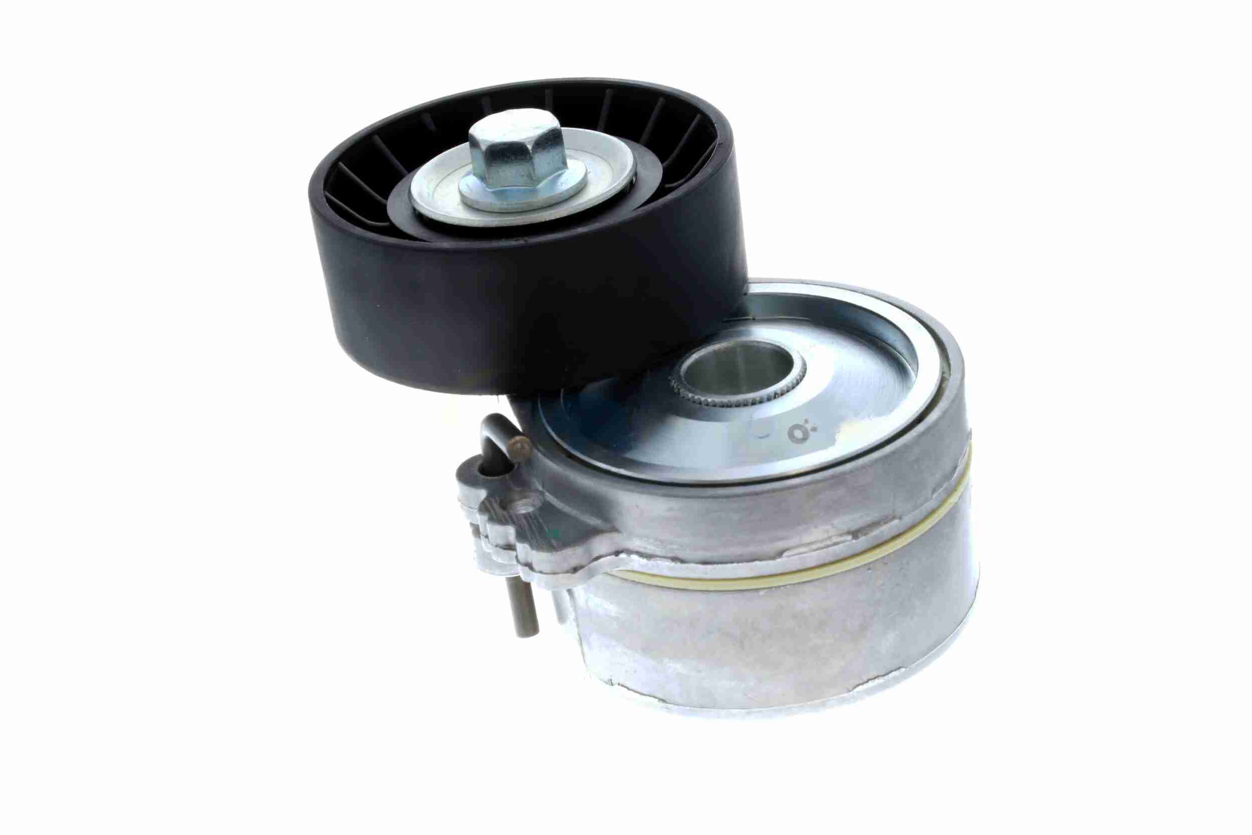 Vaico Spanrol (poly) V-riem V42-0203