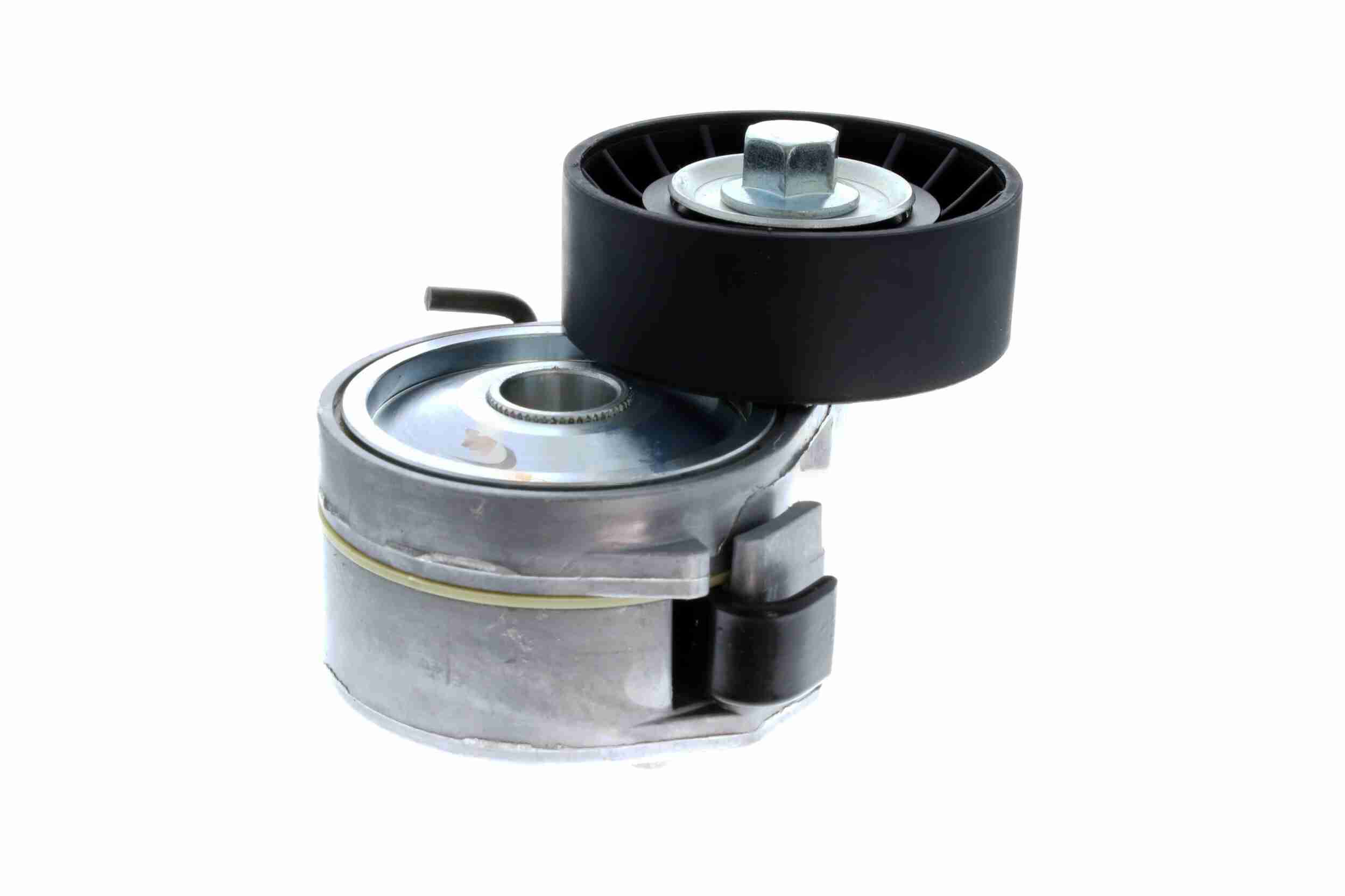 Vaico Spanrol (poly) V-riem V42-0203