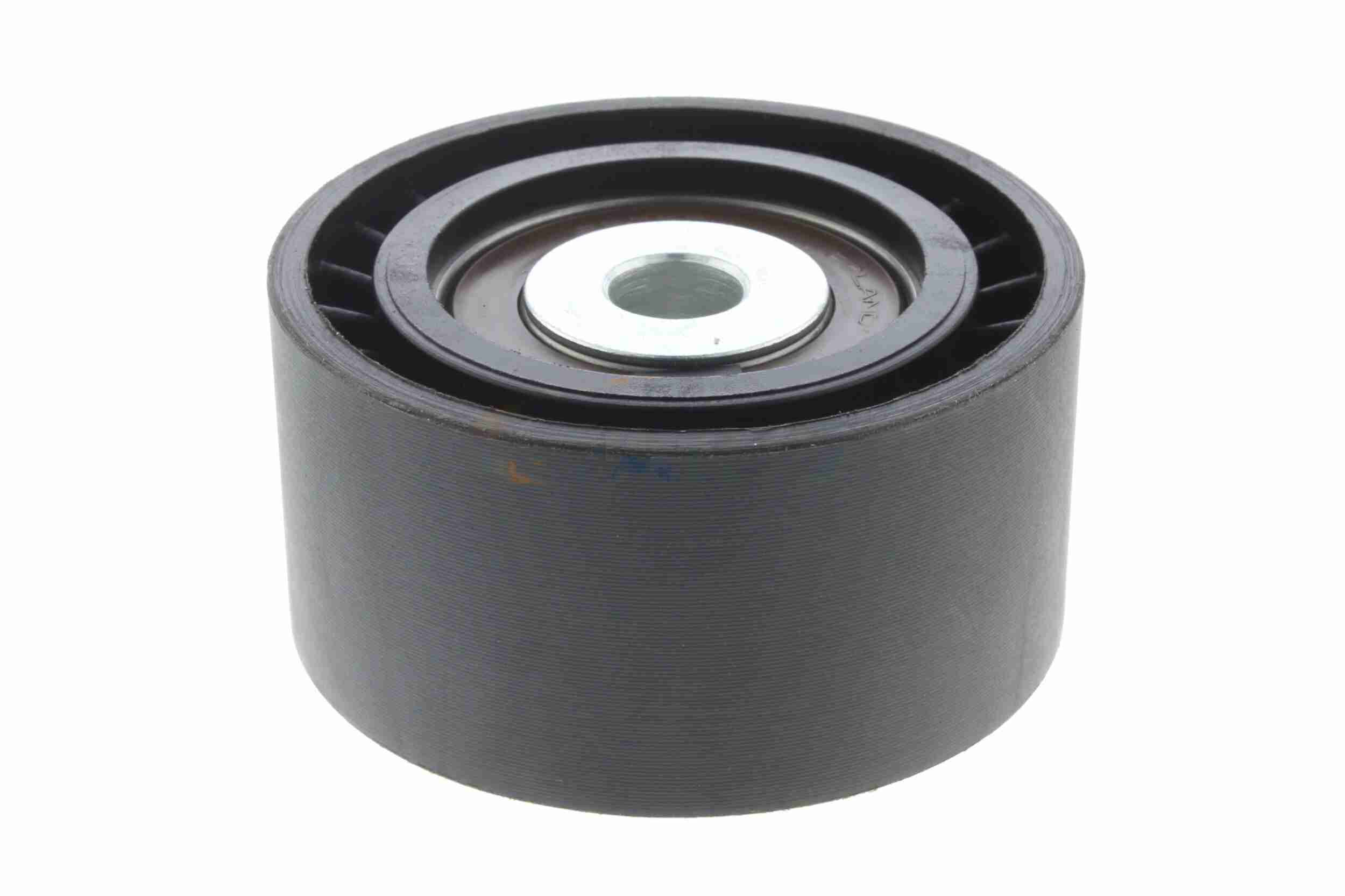 Vaico Geleiderol (poly) V-riem V42-0205