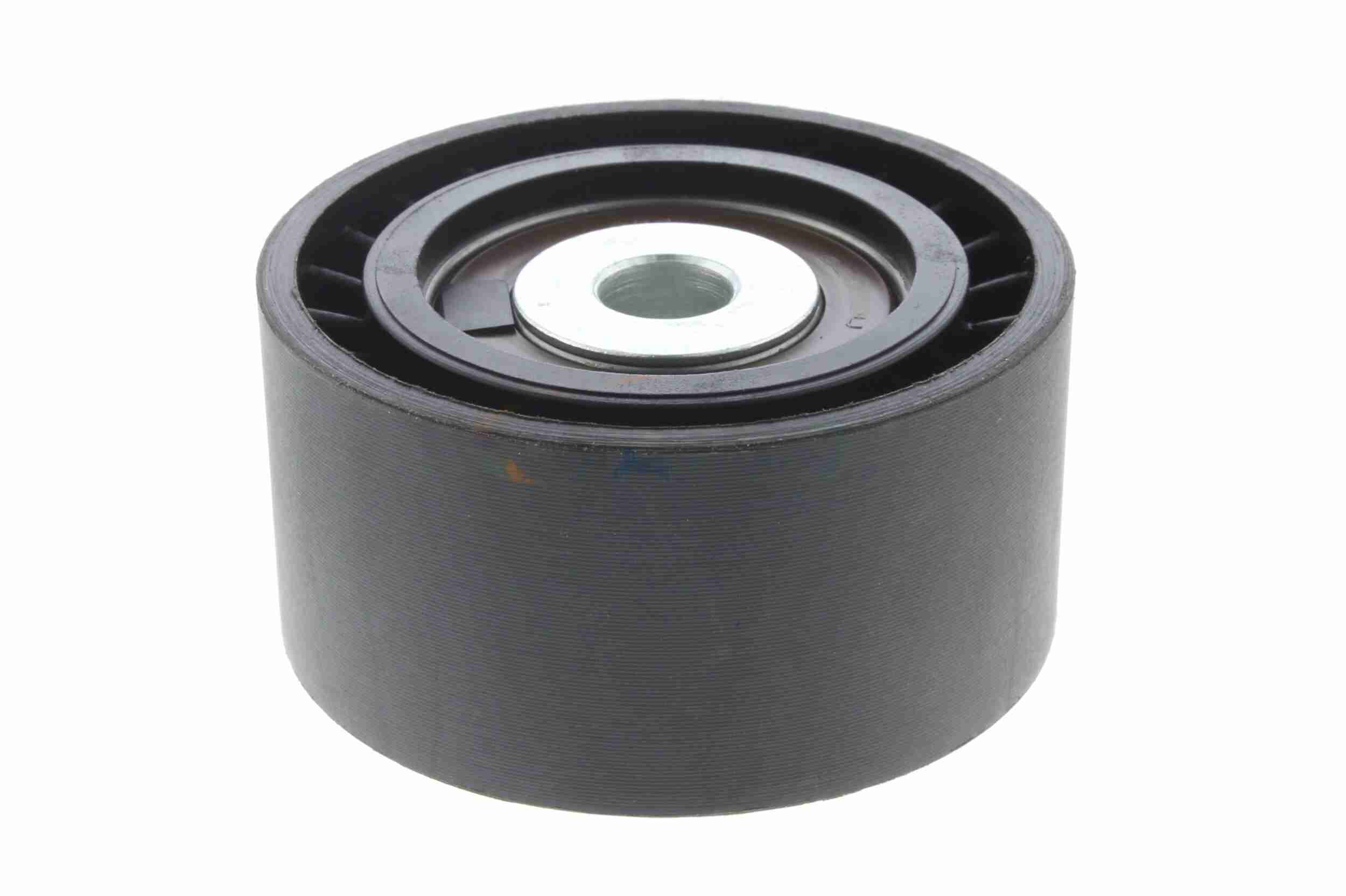 Vaico Geleiderol (poly) V-riem V42-0205