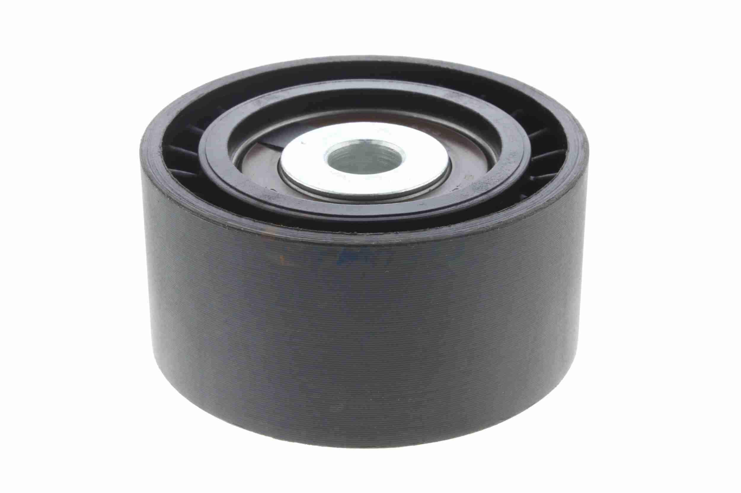 Vaico Geleiderol (poly) V-riem V42-0205