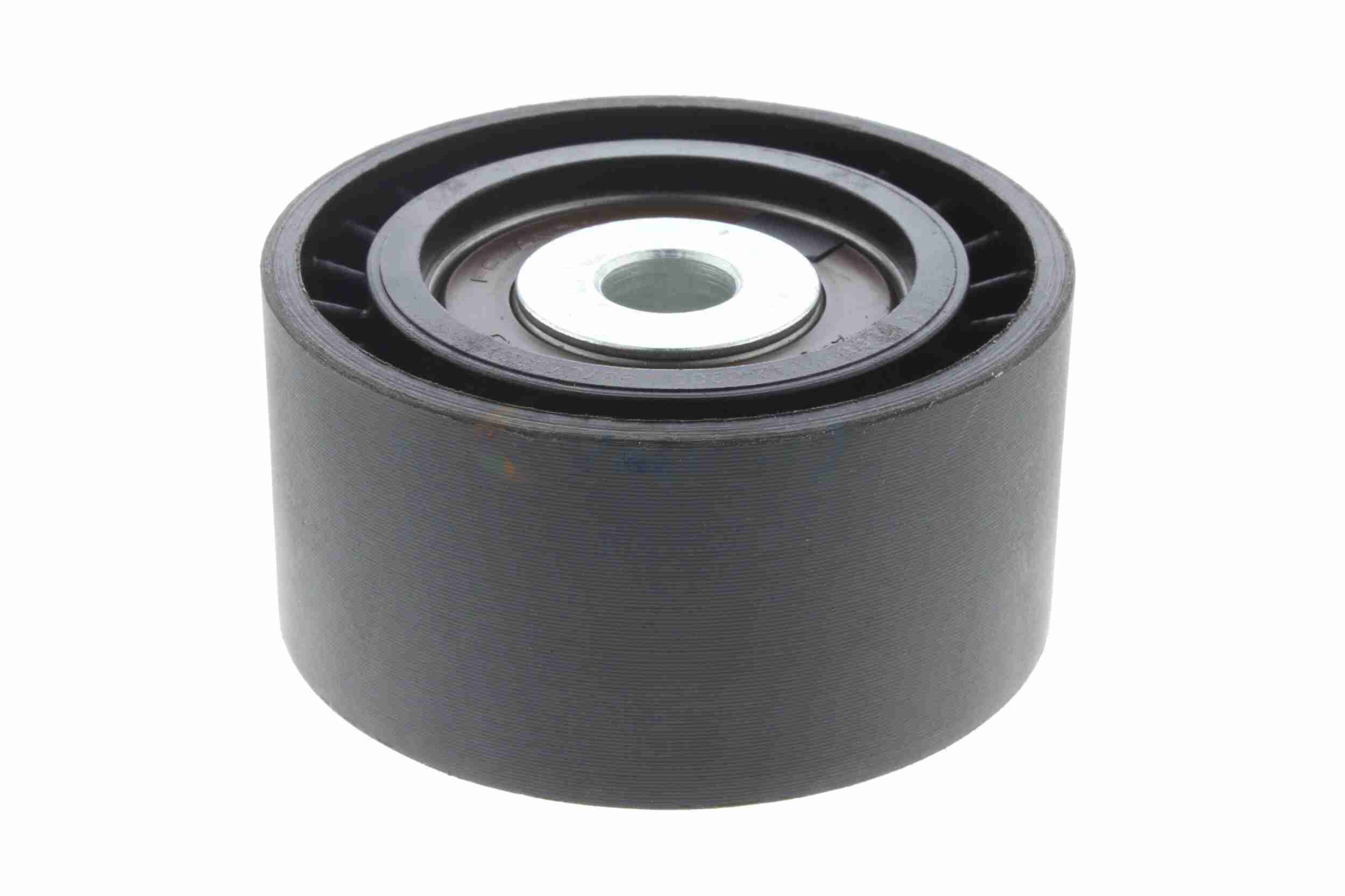 Vaico Geleiderol (poly) V-riem V42-0205