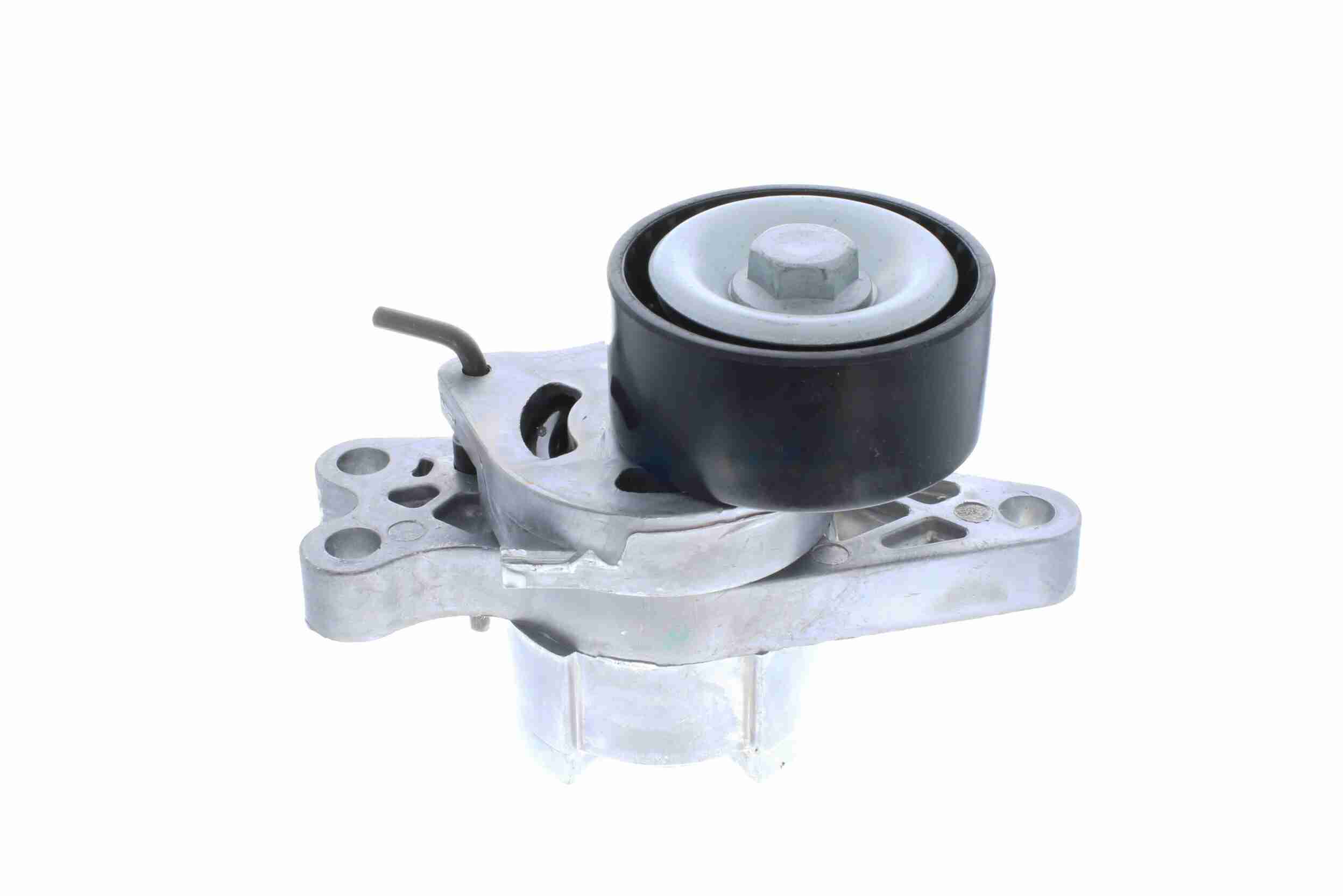 Vaico Spanrol (poly) V-riem V42-0206