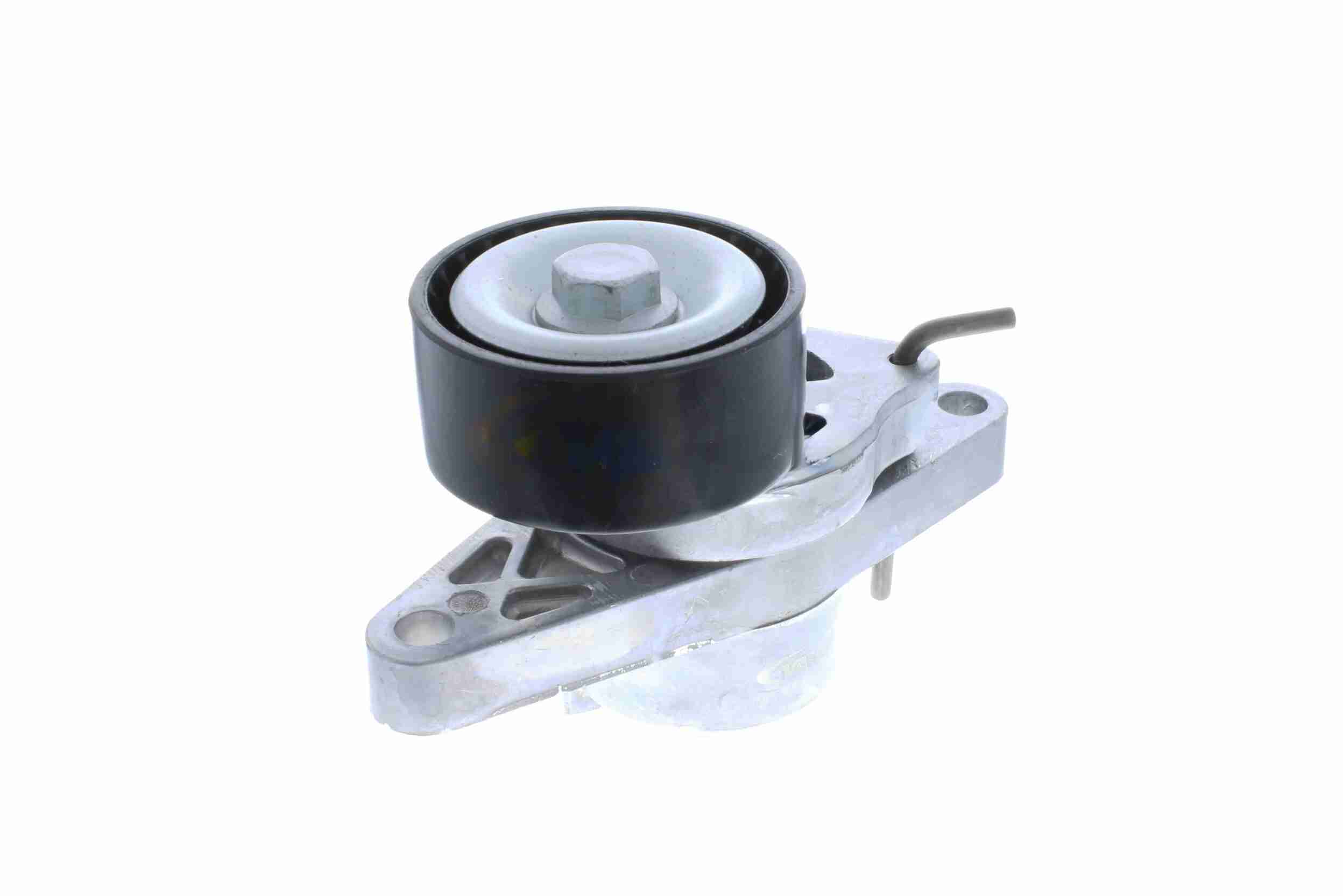 Vaico Spanrol (poly) V-riem V42-0206