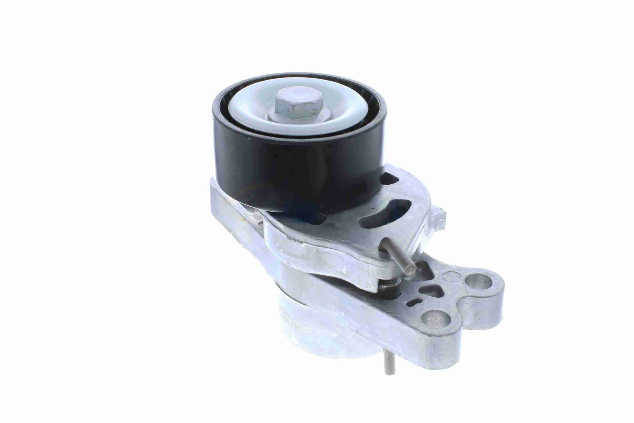 Vaico Spanrol (poly) V-riem V42-0206