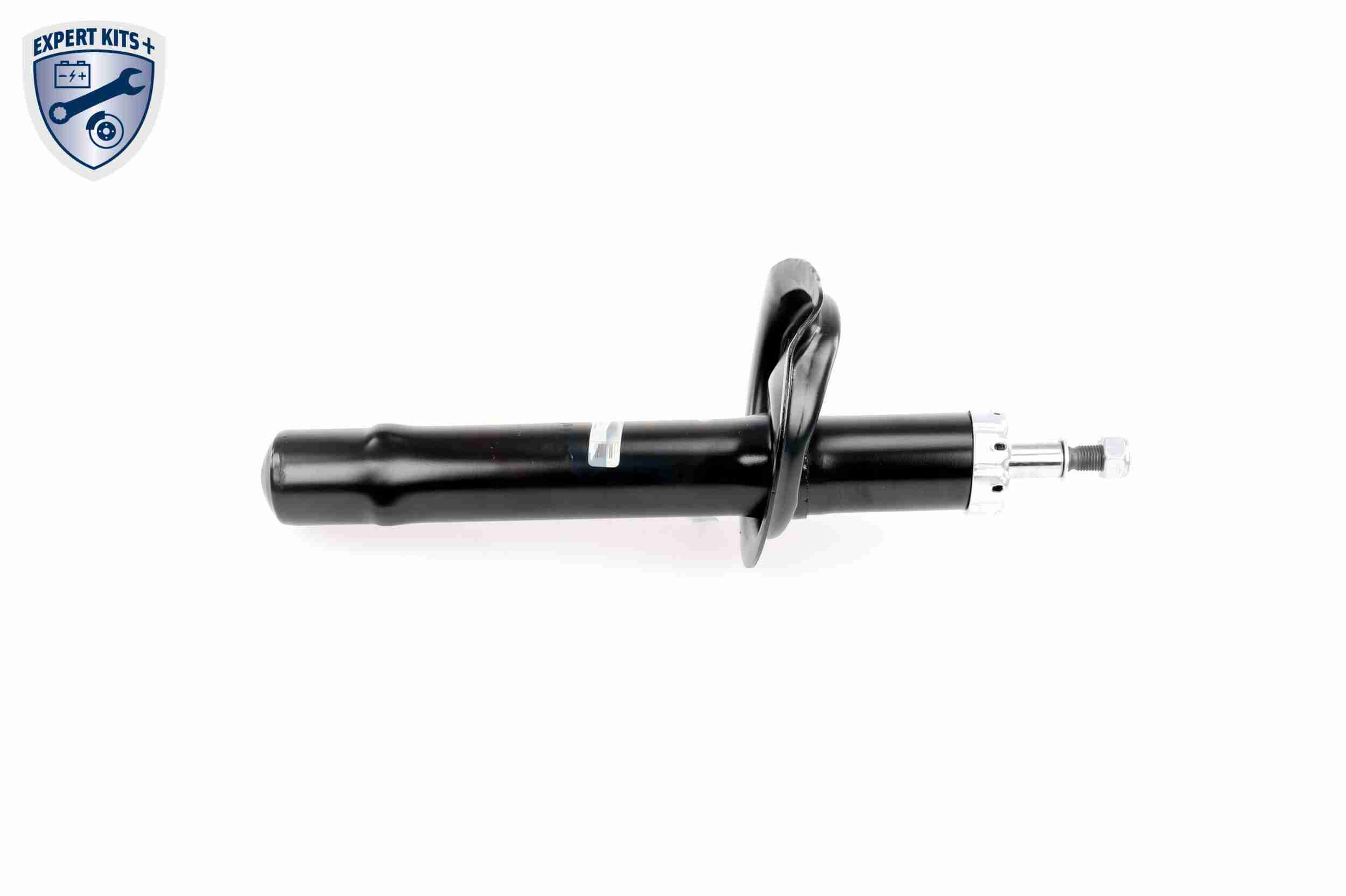 Vaico Schokdemper V42-0207