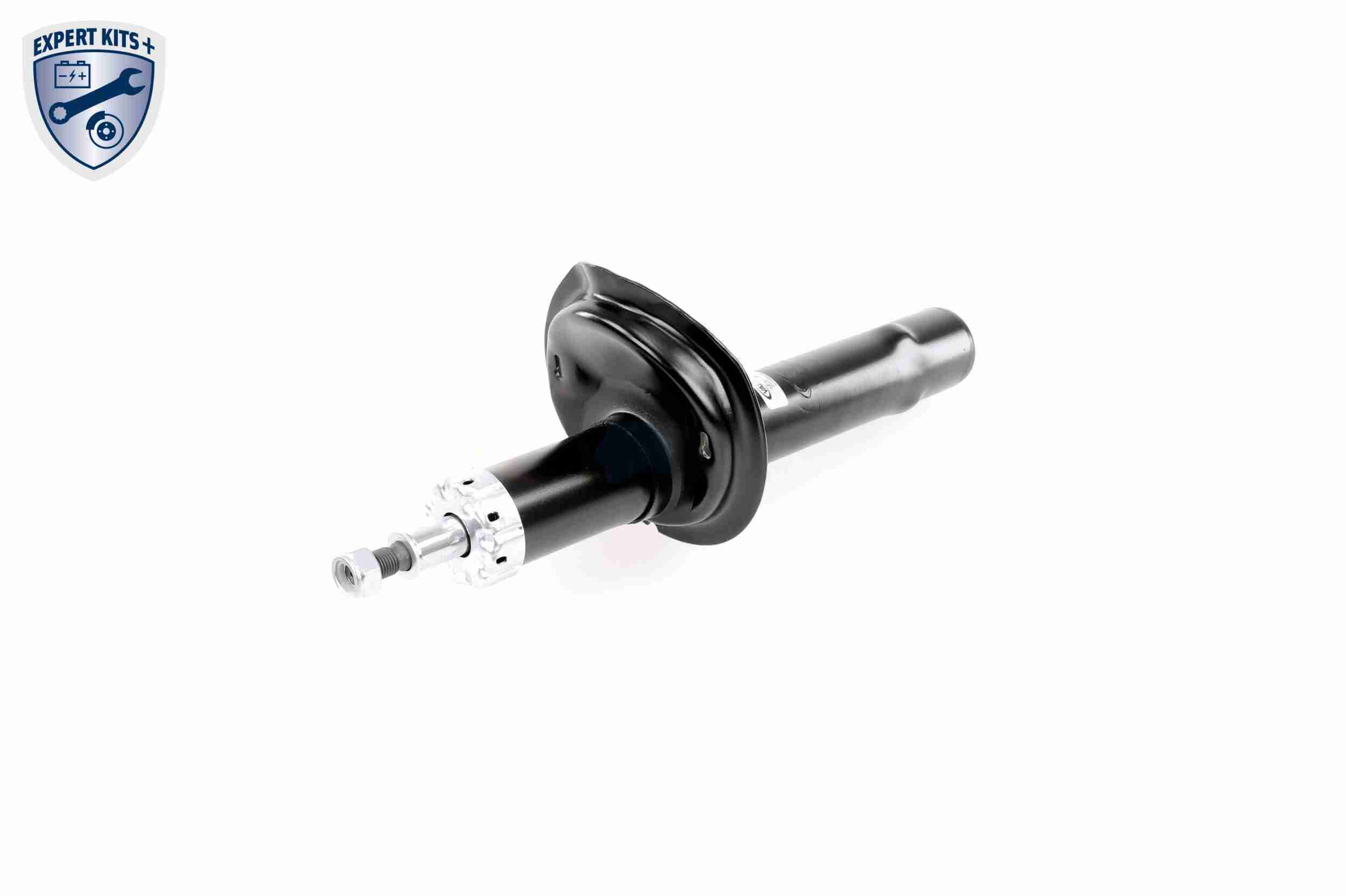 Vaico Schokdemper V42-0207