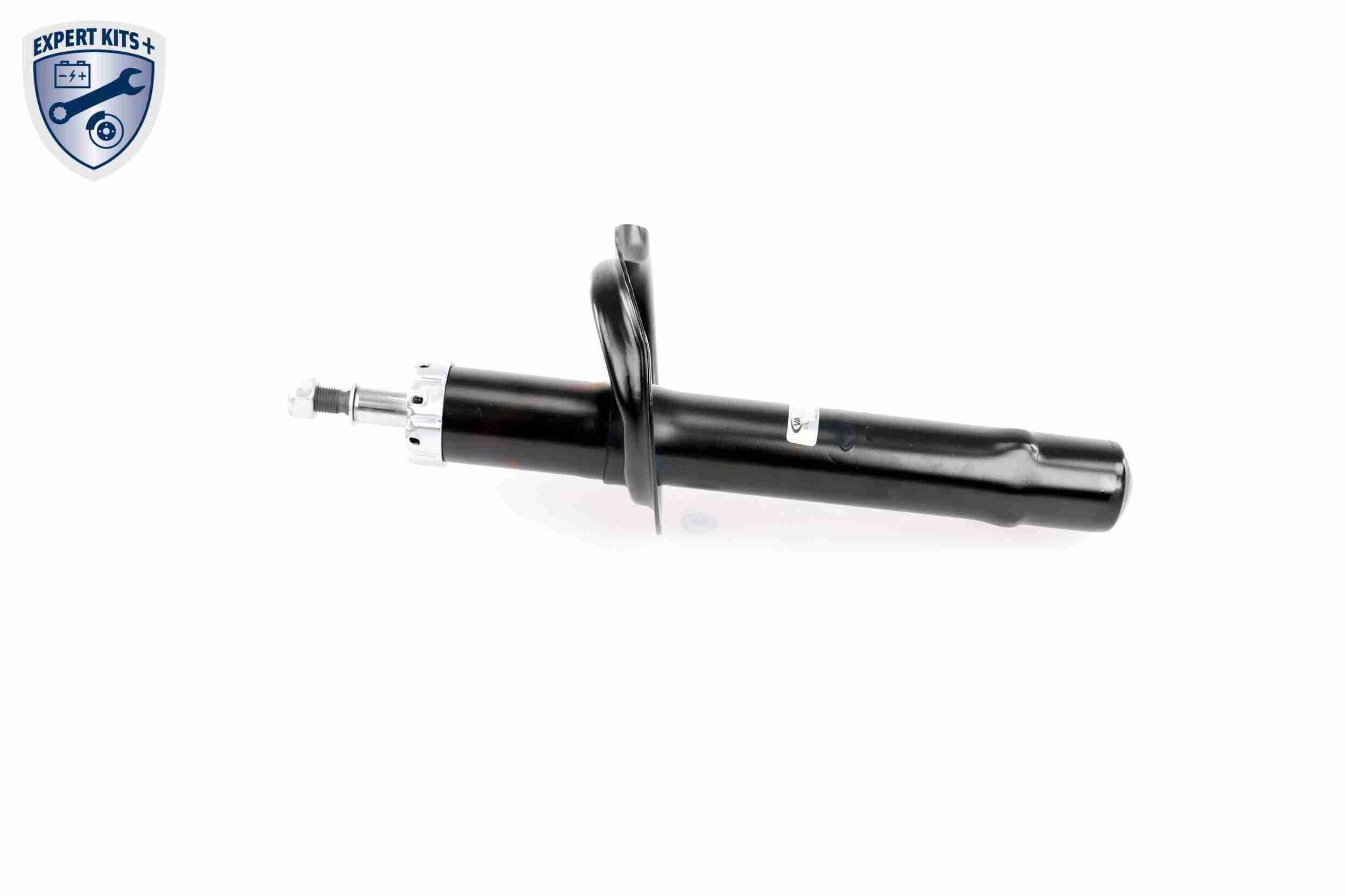 Vaico Schokdemper V42-0207