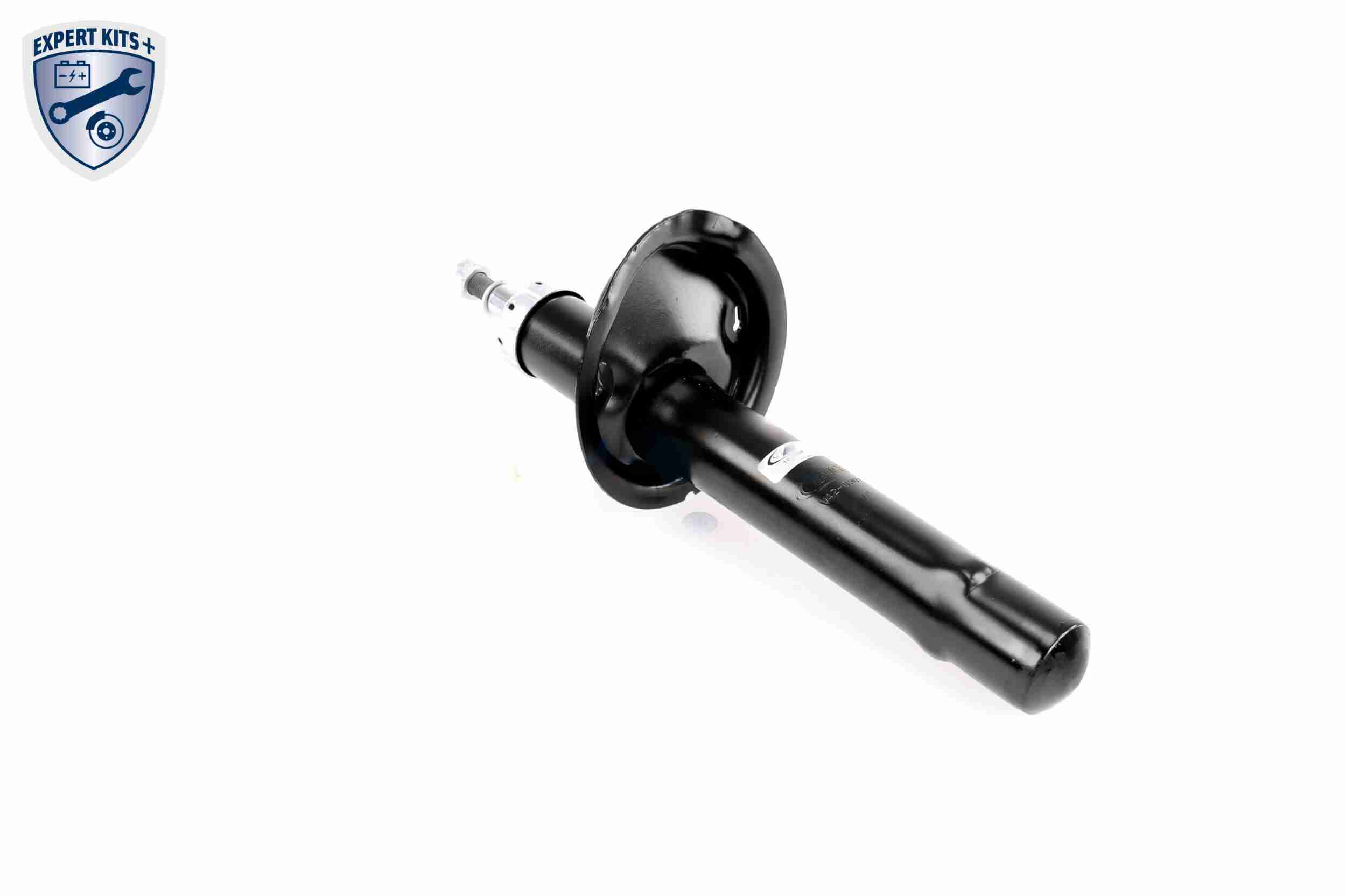 Vaico Schokdemper V42-0207