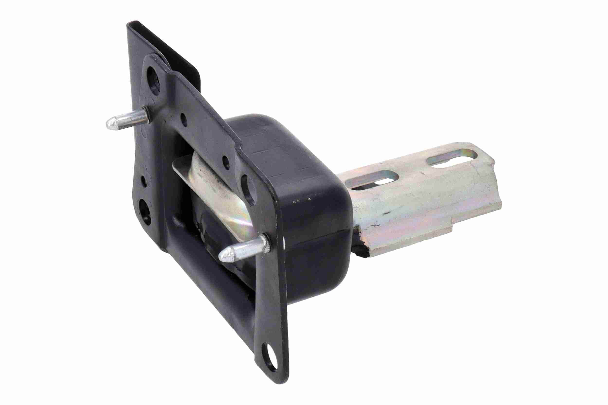 Vaico Ophangrubber automaatbak V42-0229