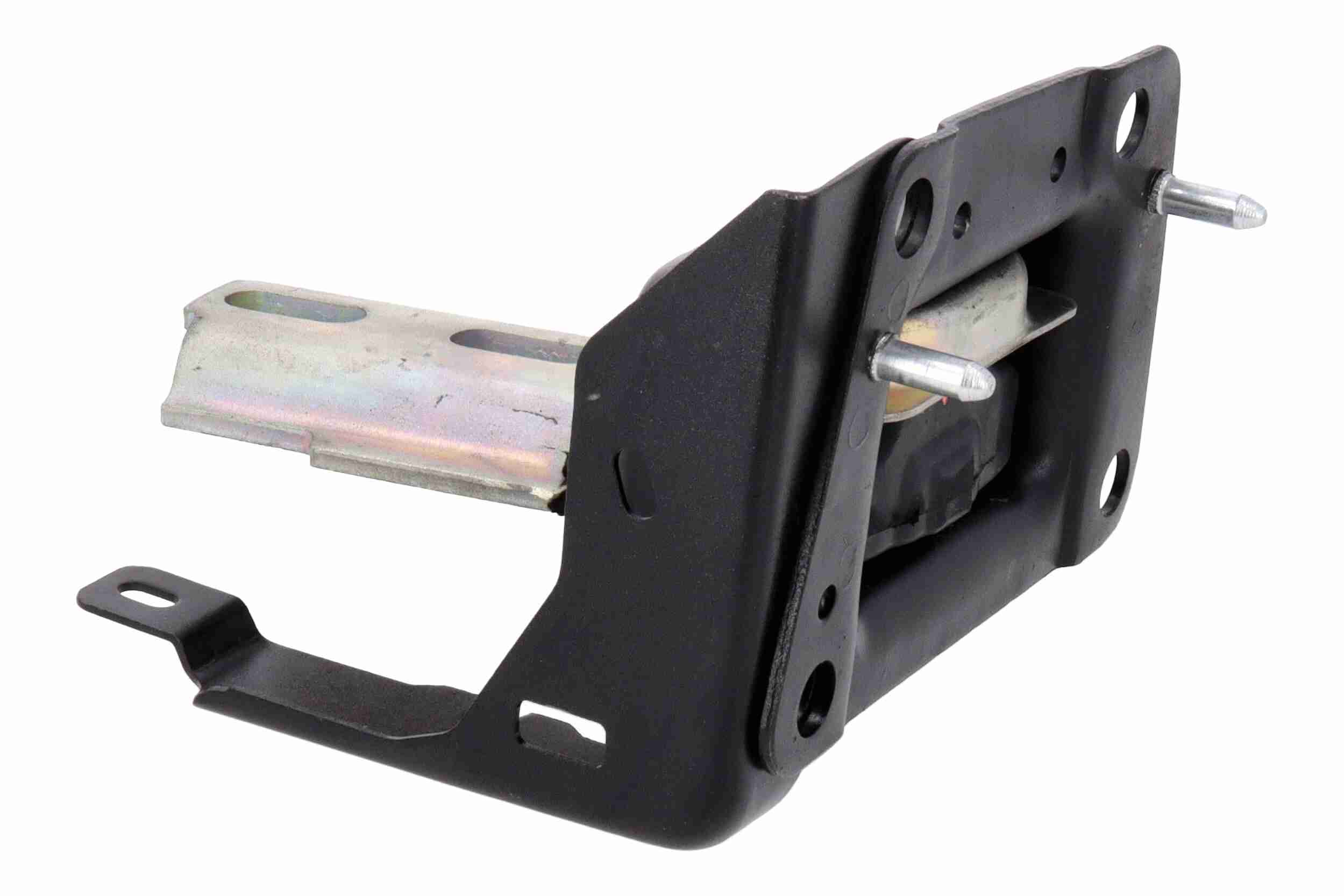 Vaico Ophangrubber automaatbak V42-0229