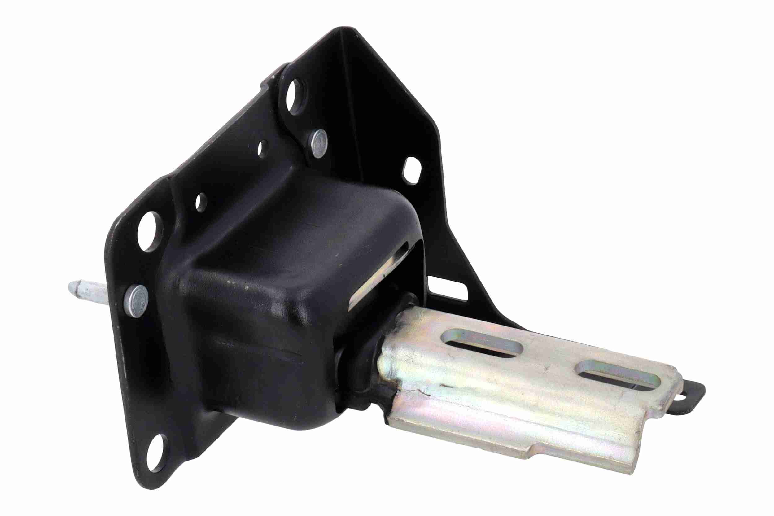 Vaico Ophangrubber automaatbak V42-0229