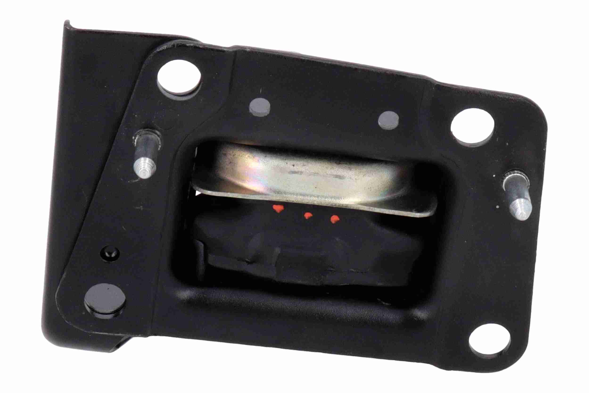 Vaico Ophangrubber automaatbak V42-0229