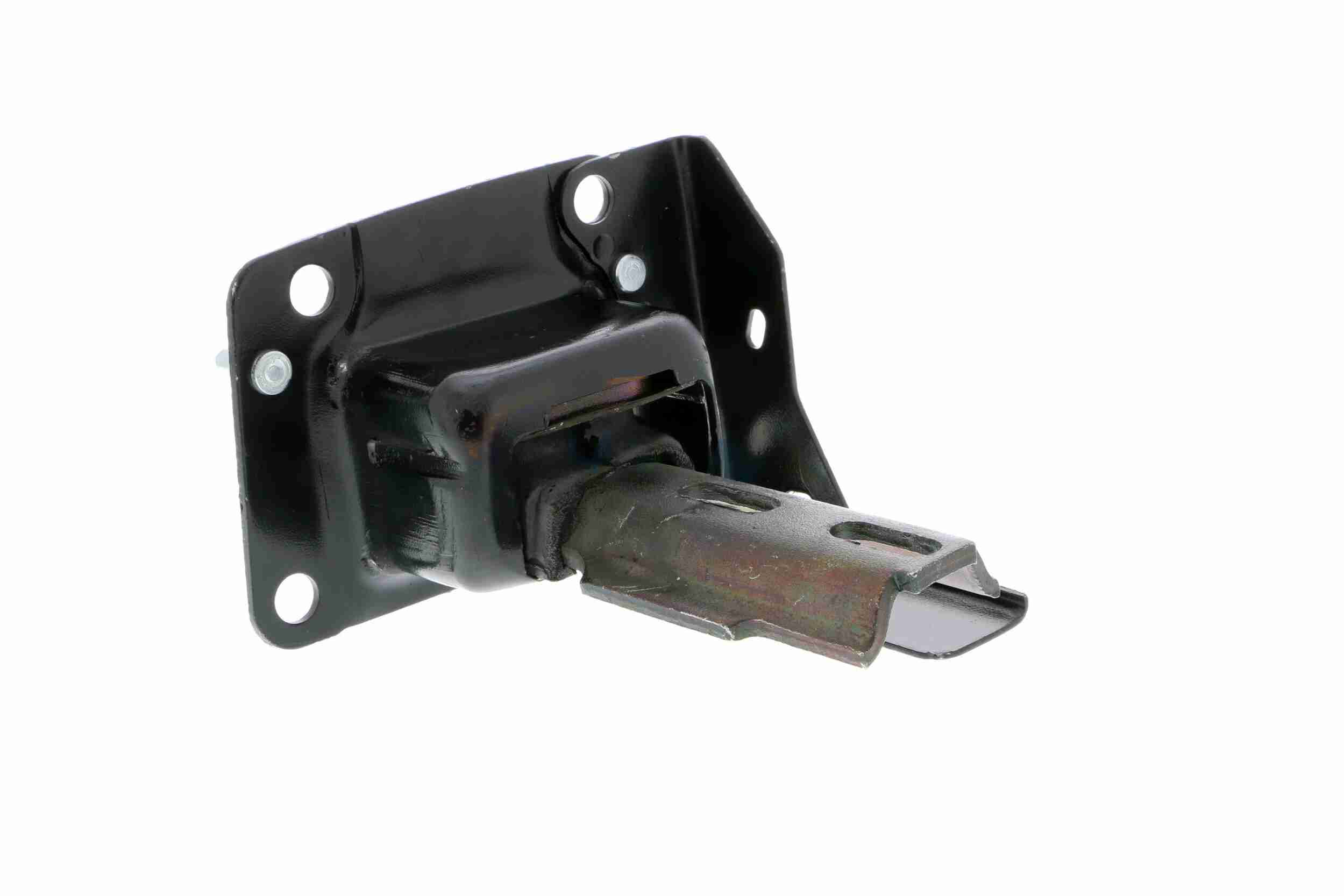 Vaico Ophangrubber automaatbak V42-0229