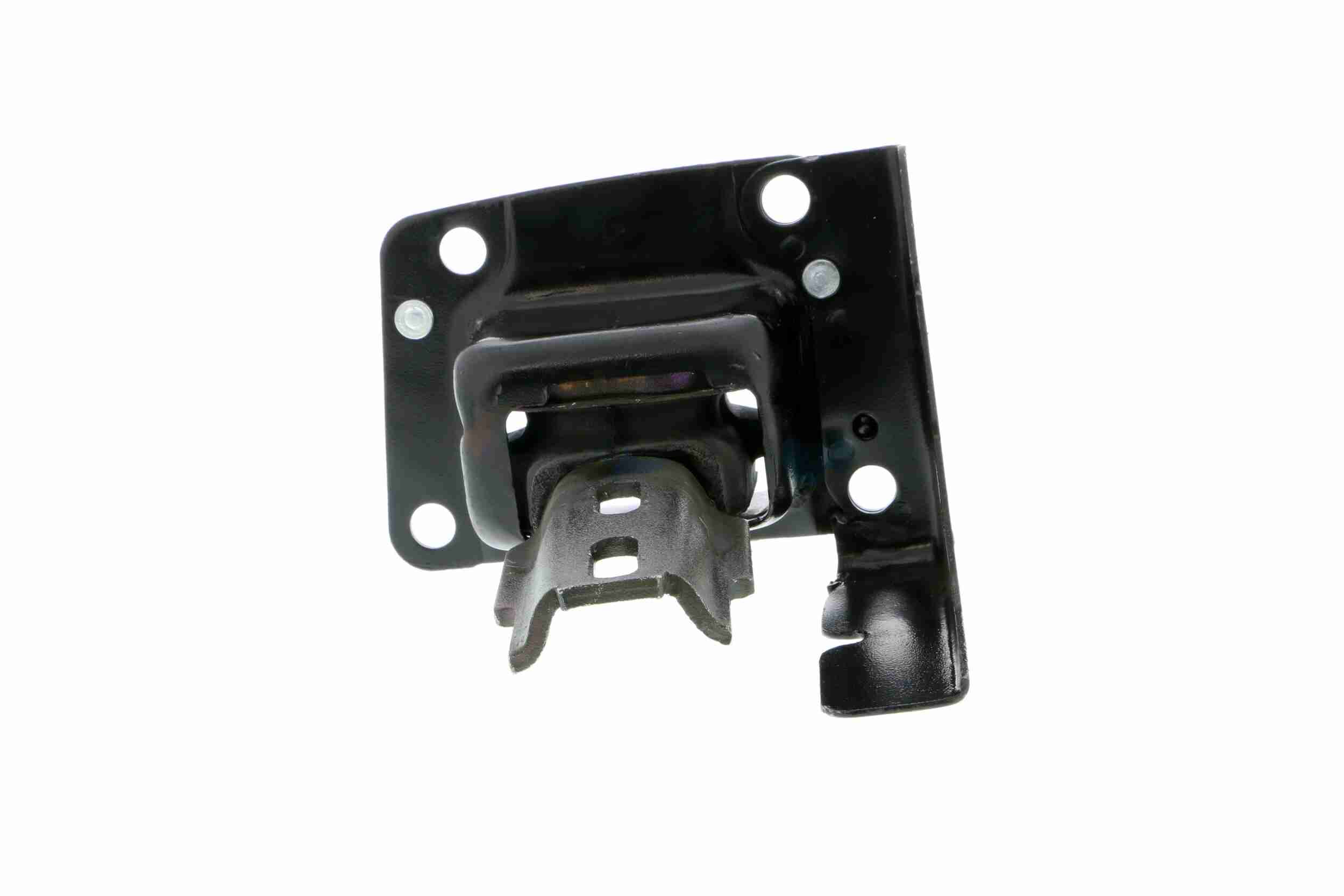 Vaico Ophangrubber automaatbak V42-0229