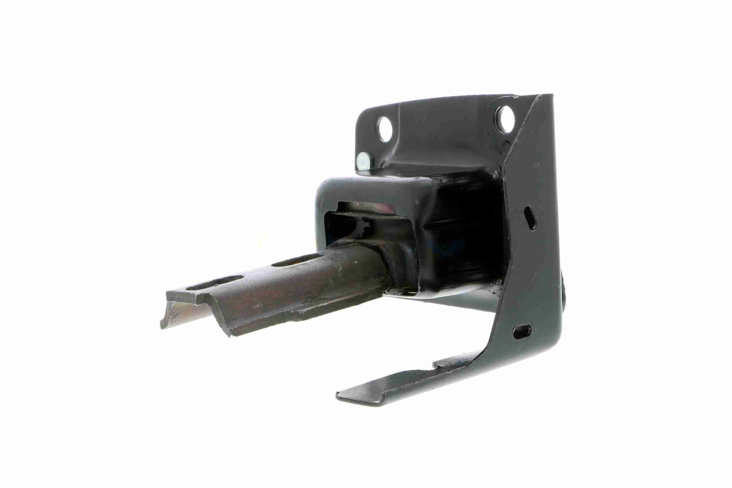 Vaico Ophangrubber automaatbak V42-0229