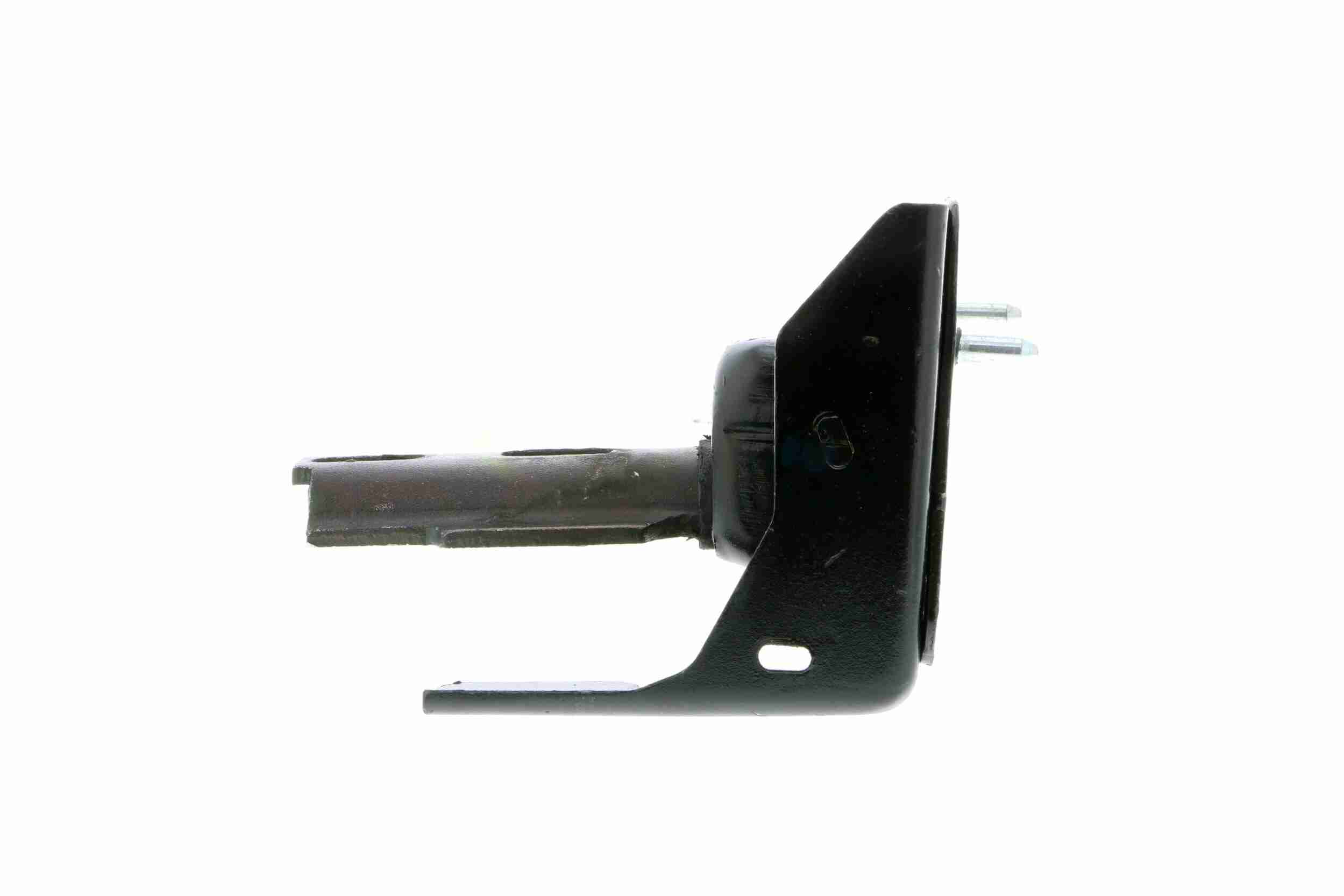 Vaico Ophangrubber automaatbak V42-0229