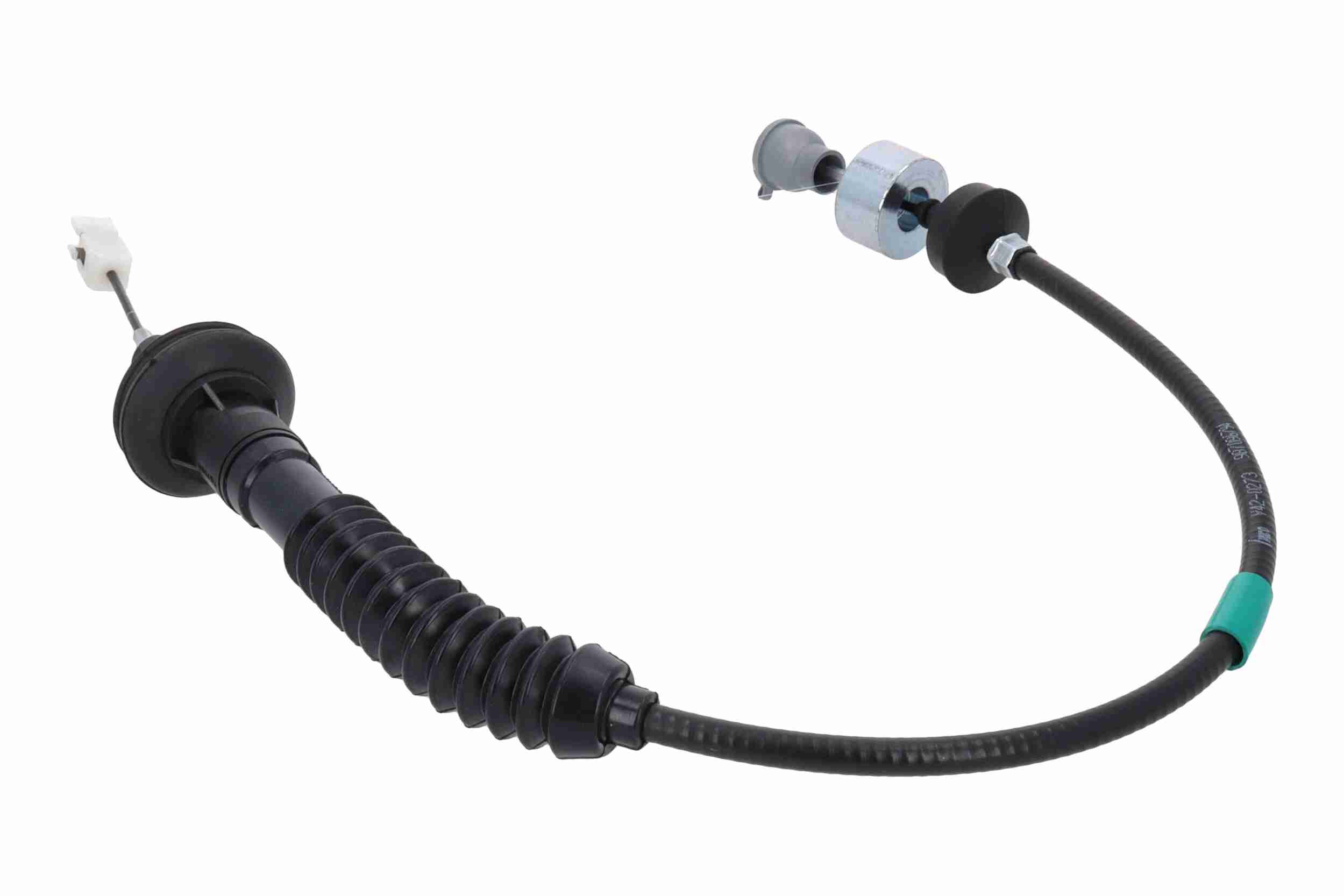 Vaico Koppelingskabel V42-0273