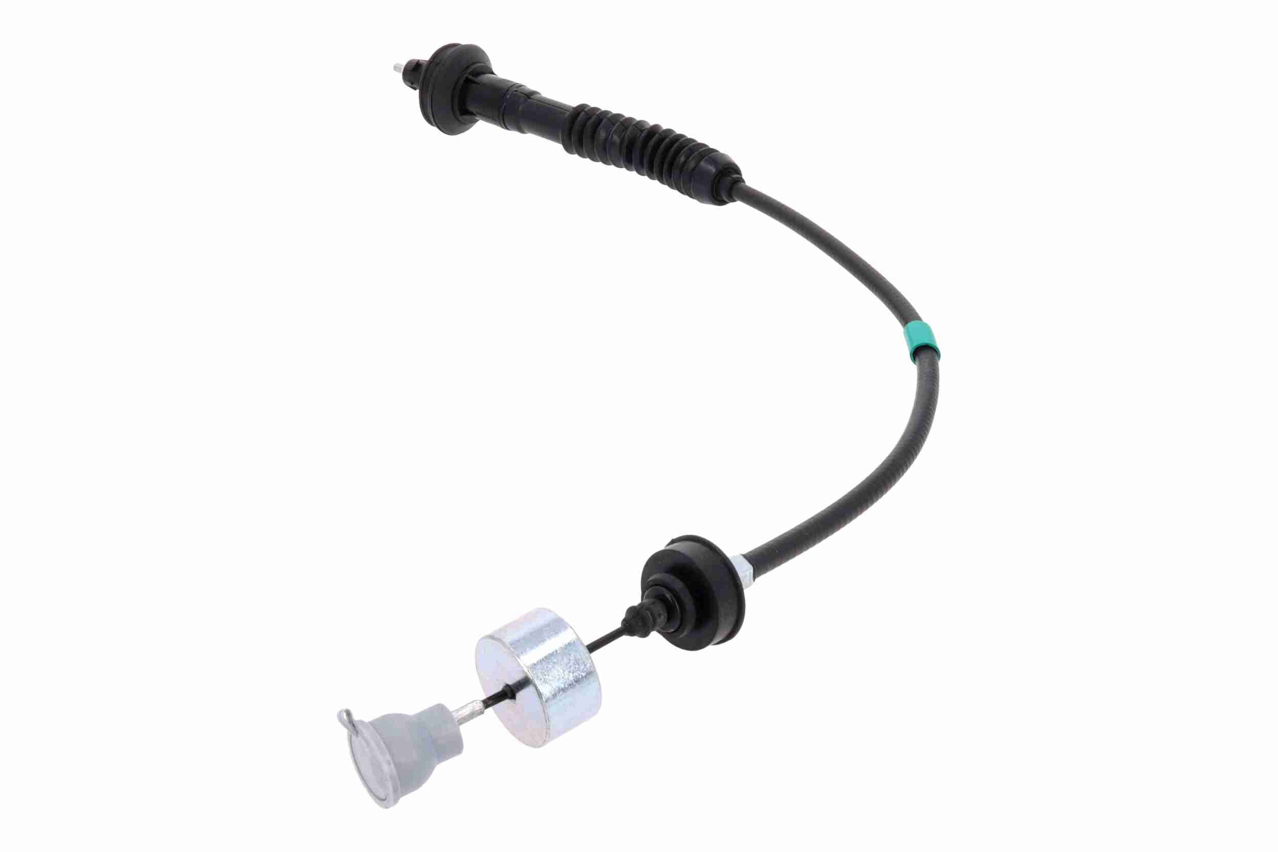 Vaico Koppelingskabel V42-0274