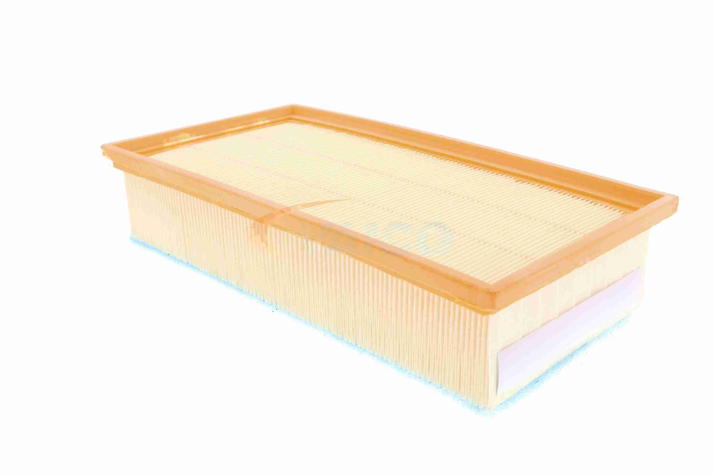 Vaico Luchtfilter V42-0289