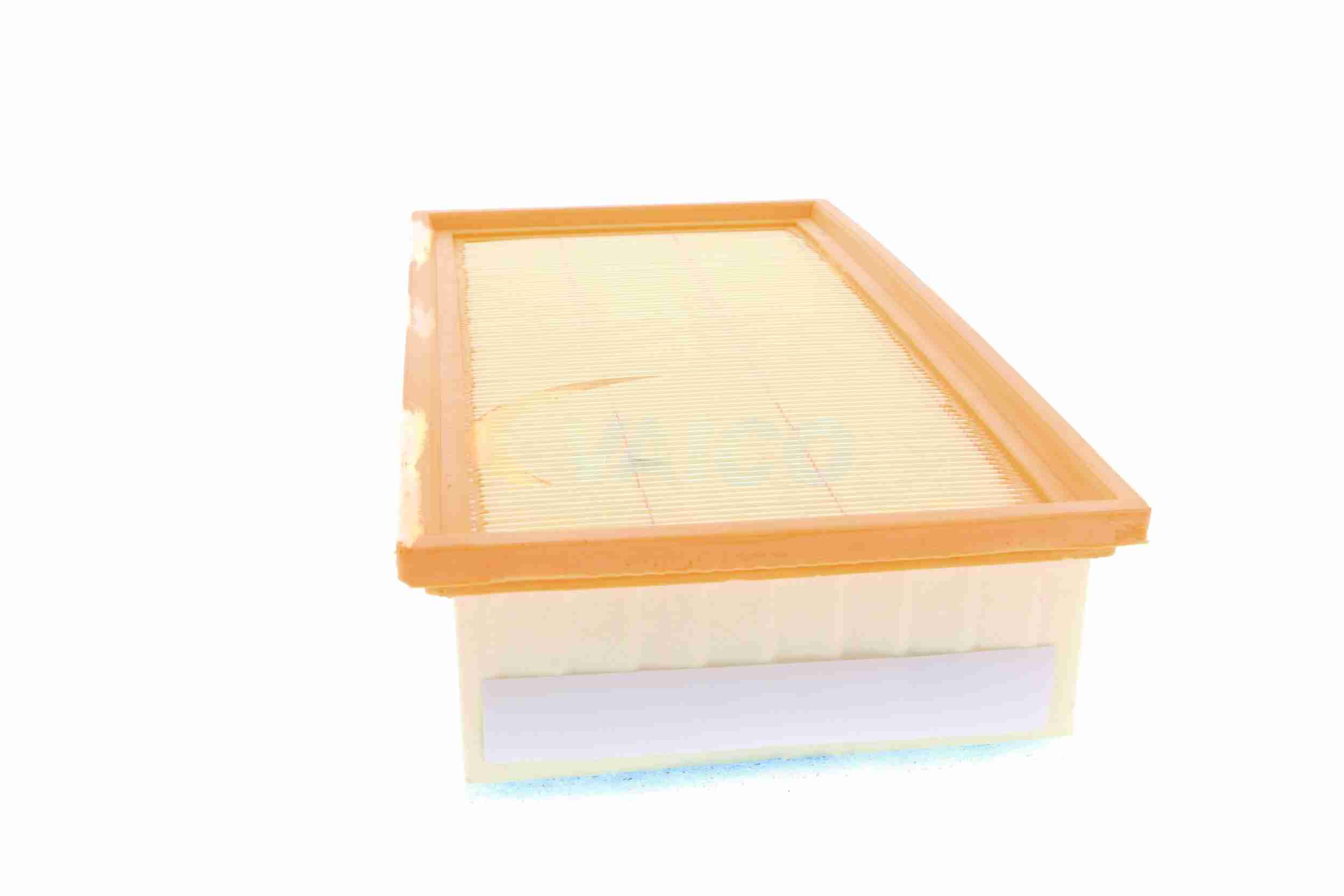 Vaico Luchtfilter V42-0289