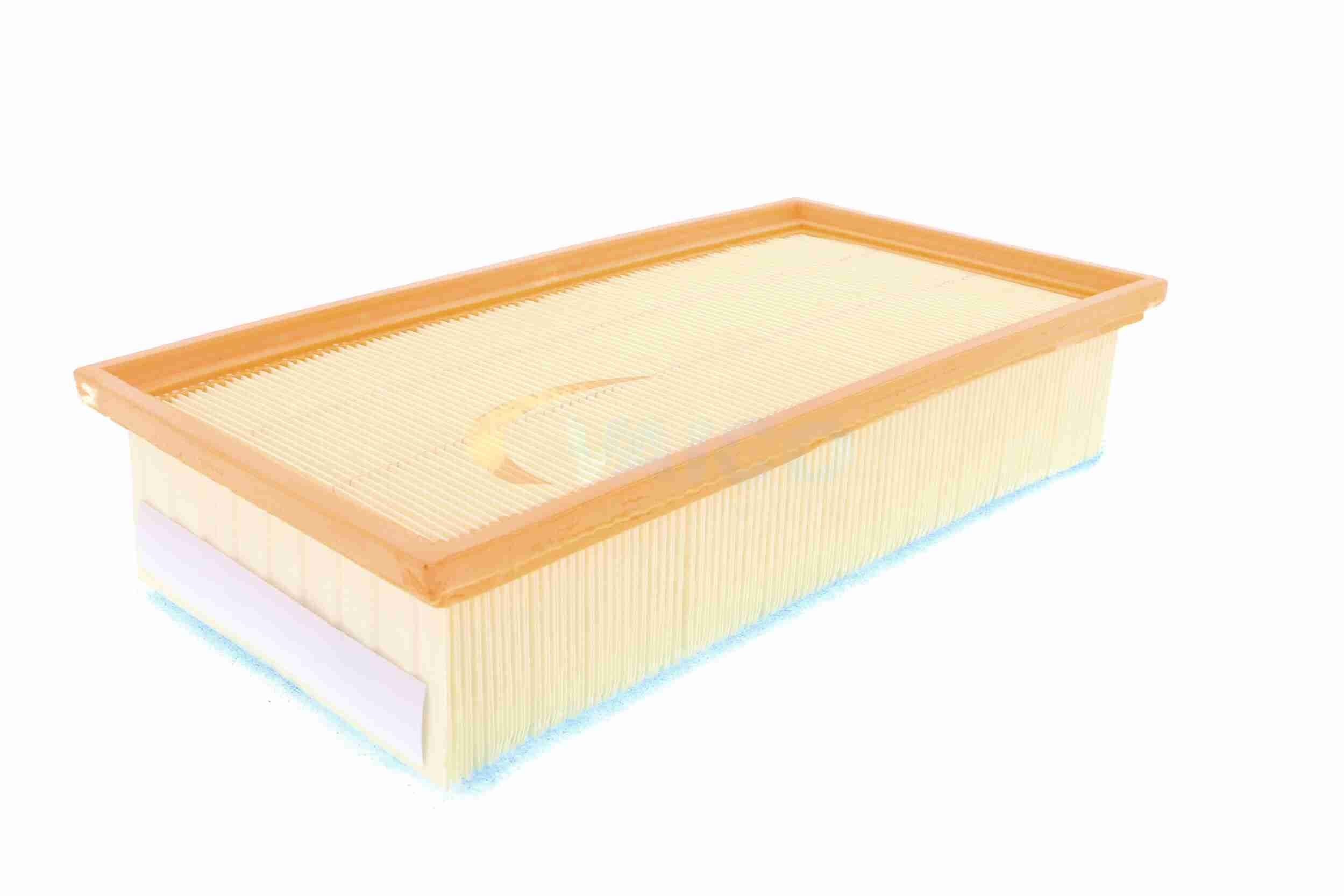 Vaico Luchtfilter V42-0289