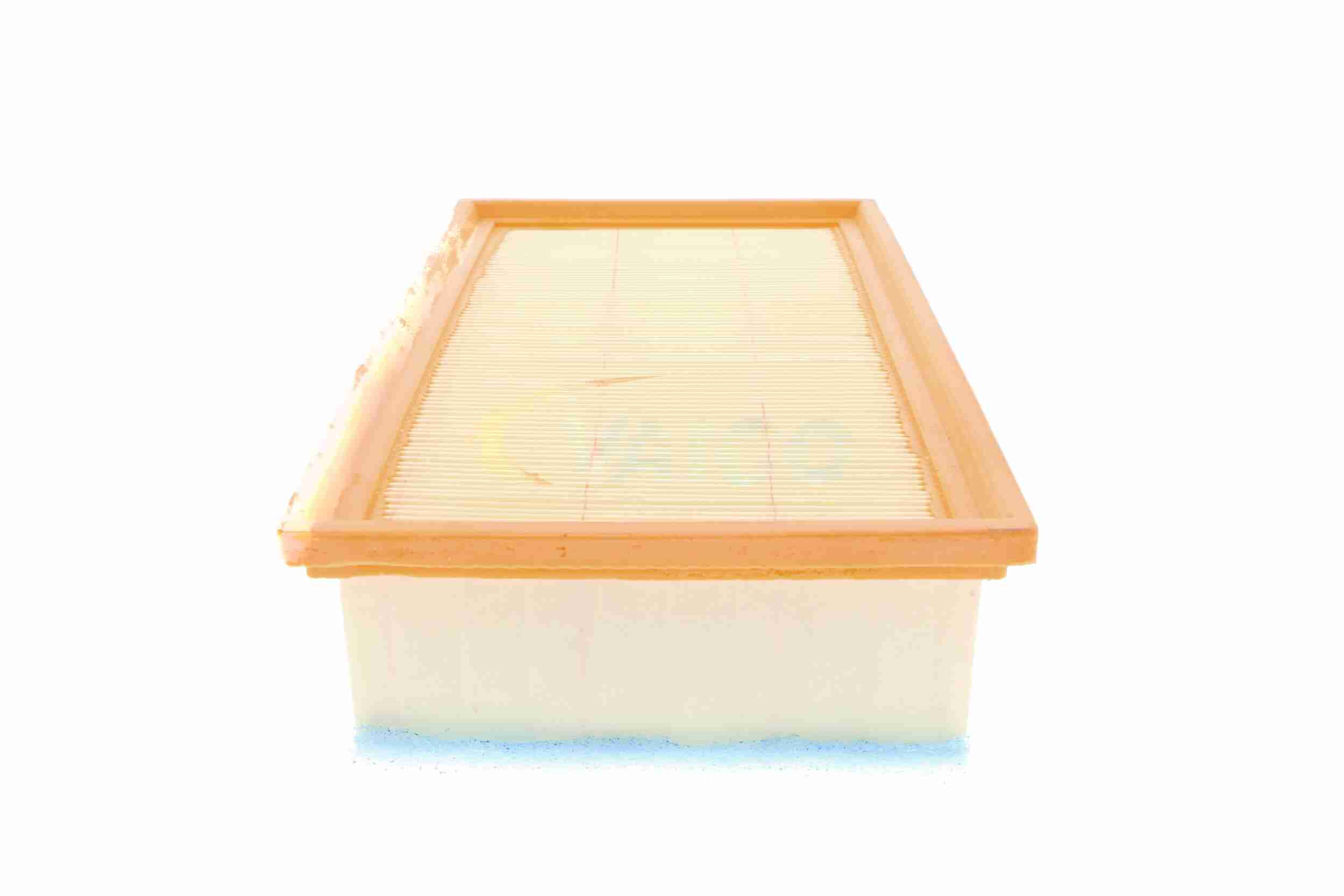 Vaico Luchtfilter V42-0289