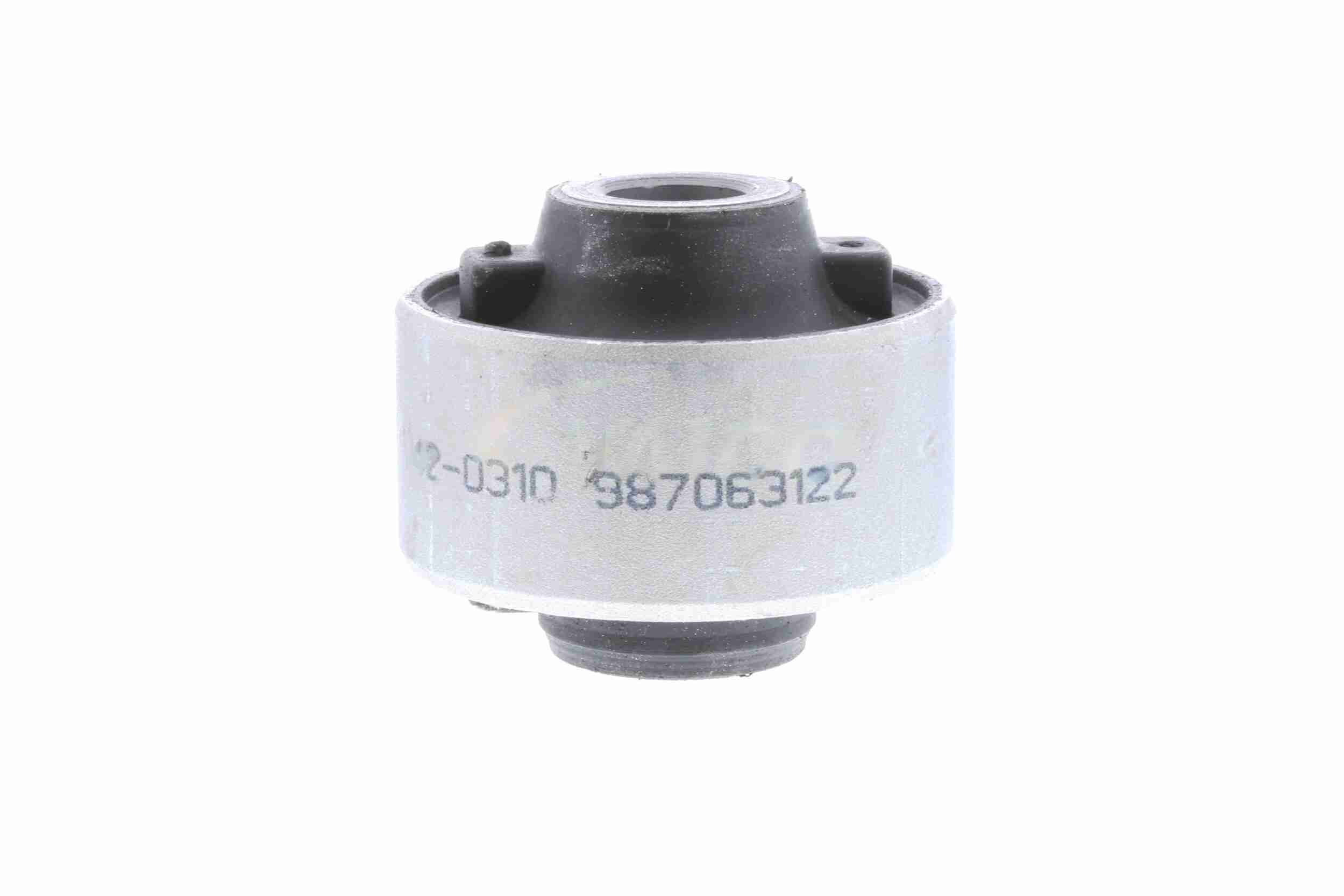 Vaico Draagarm-/ reactiearm lager V42-0310