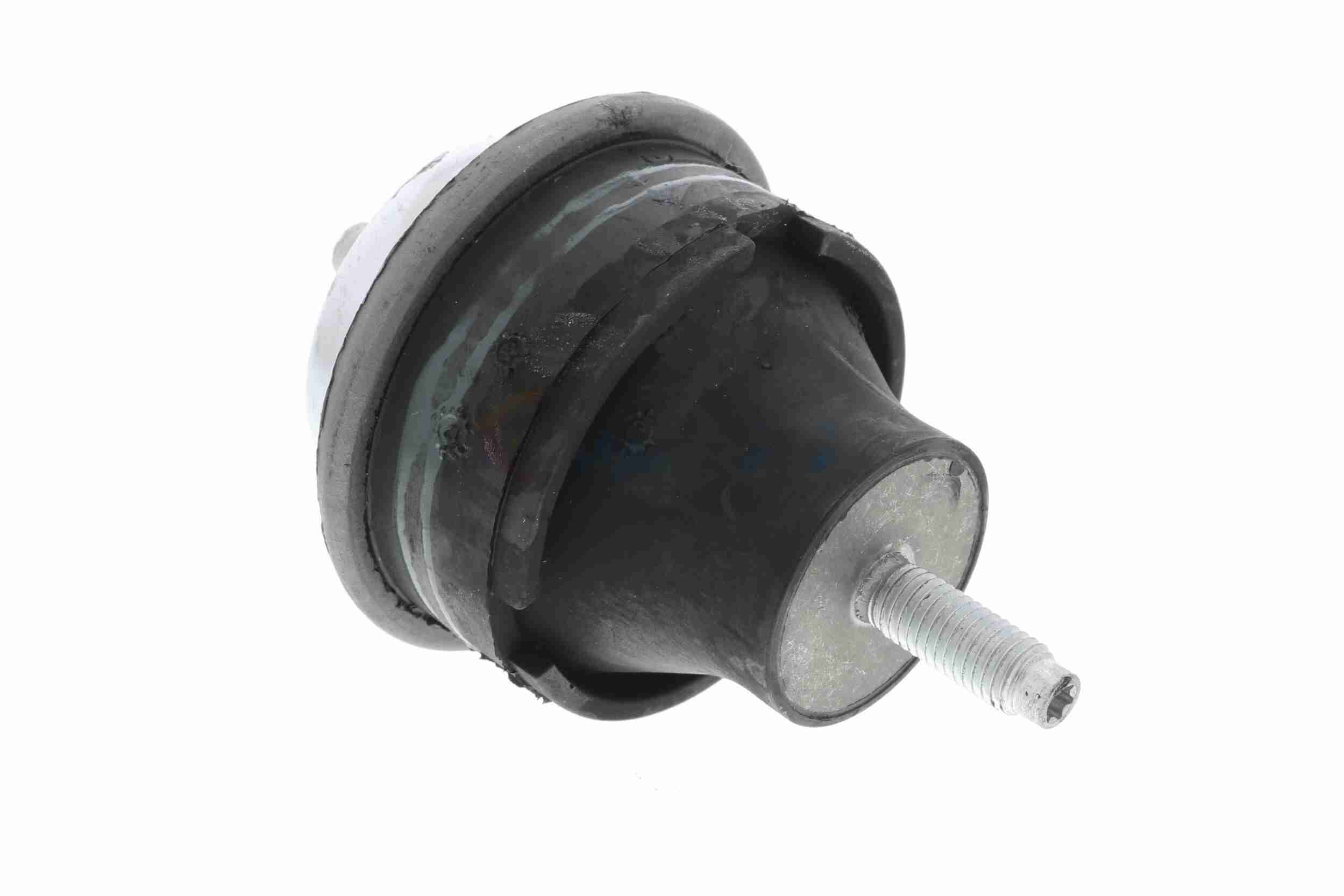 Vaico Draagarm-/ reactiearm lager V42-0311