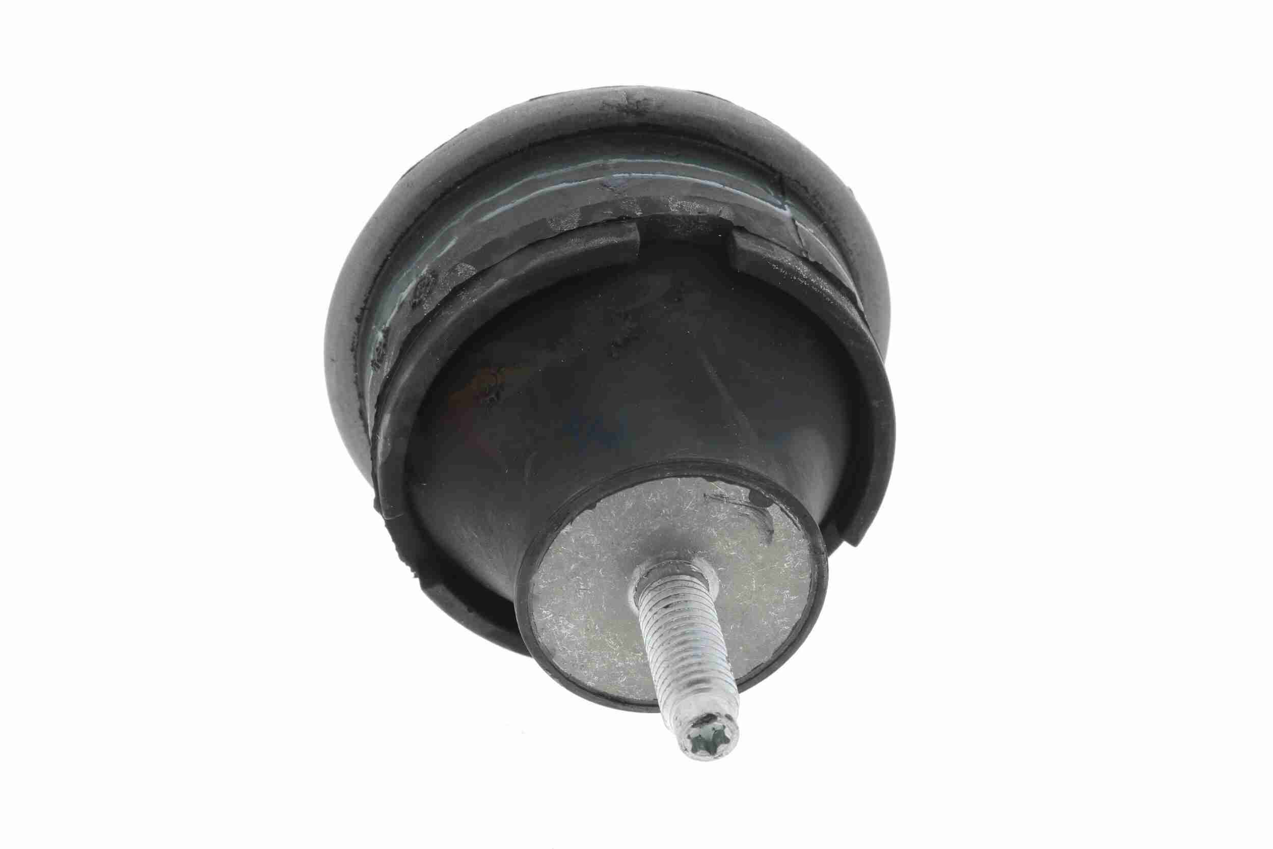 Vaico Draagarm-/ reactiearm lager V42-0311